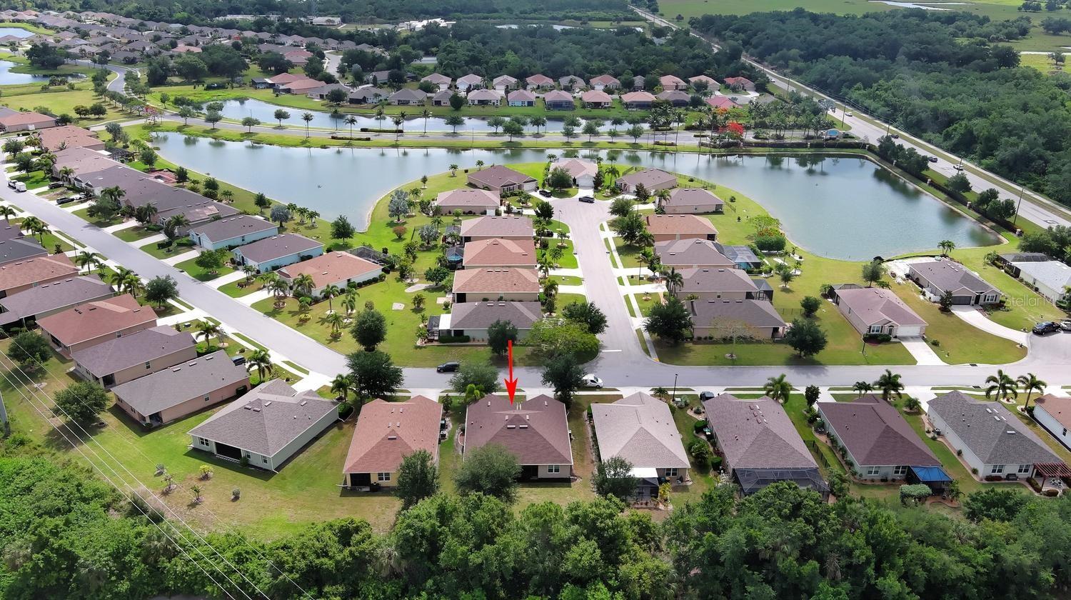 Image 37 of 41 For 7132 Mikasa Drive