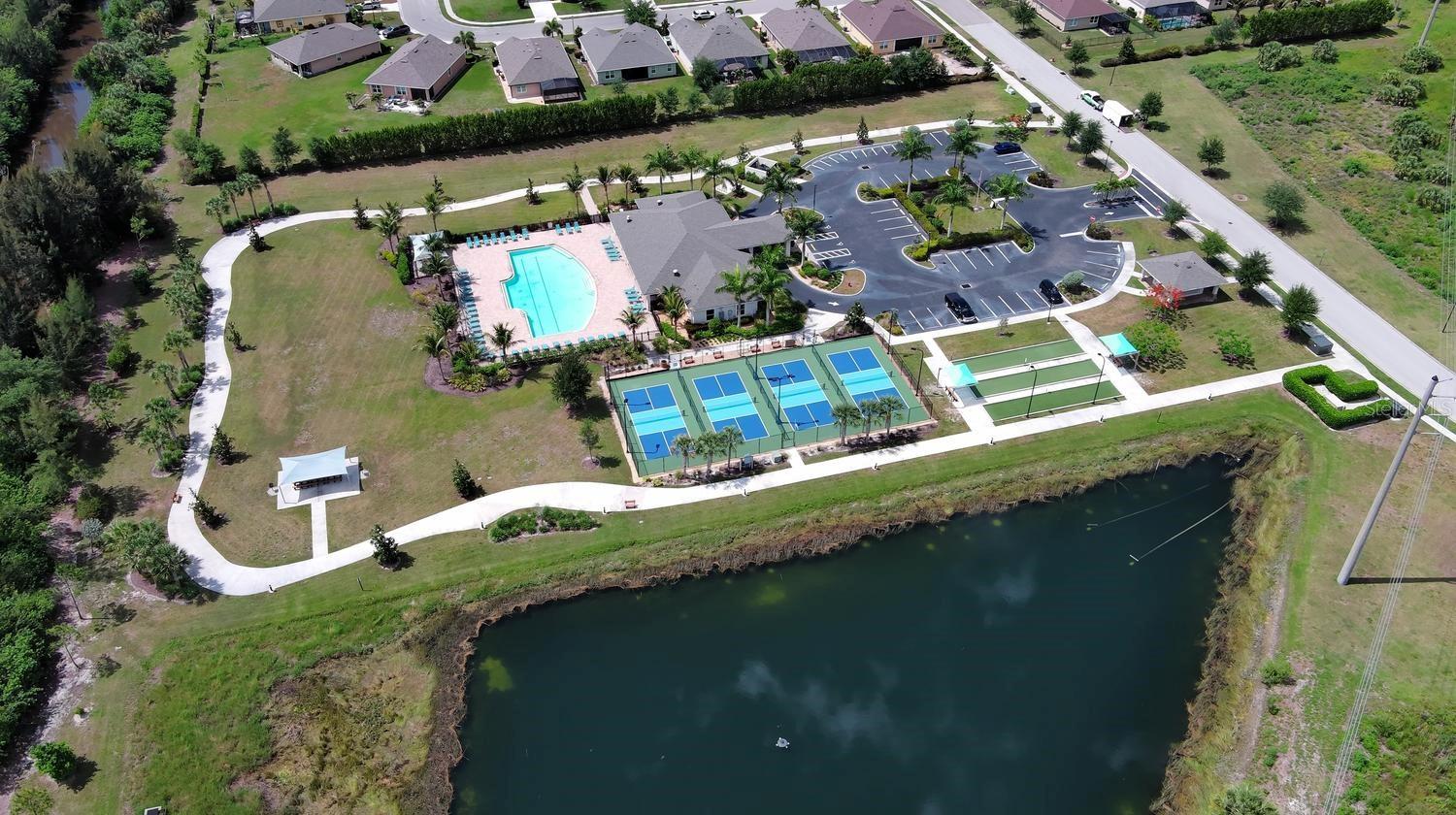 Image 40 of 41 For 7132 Mikasa Drive