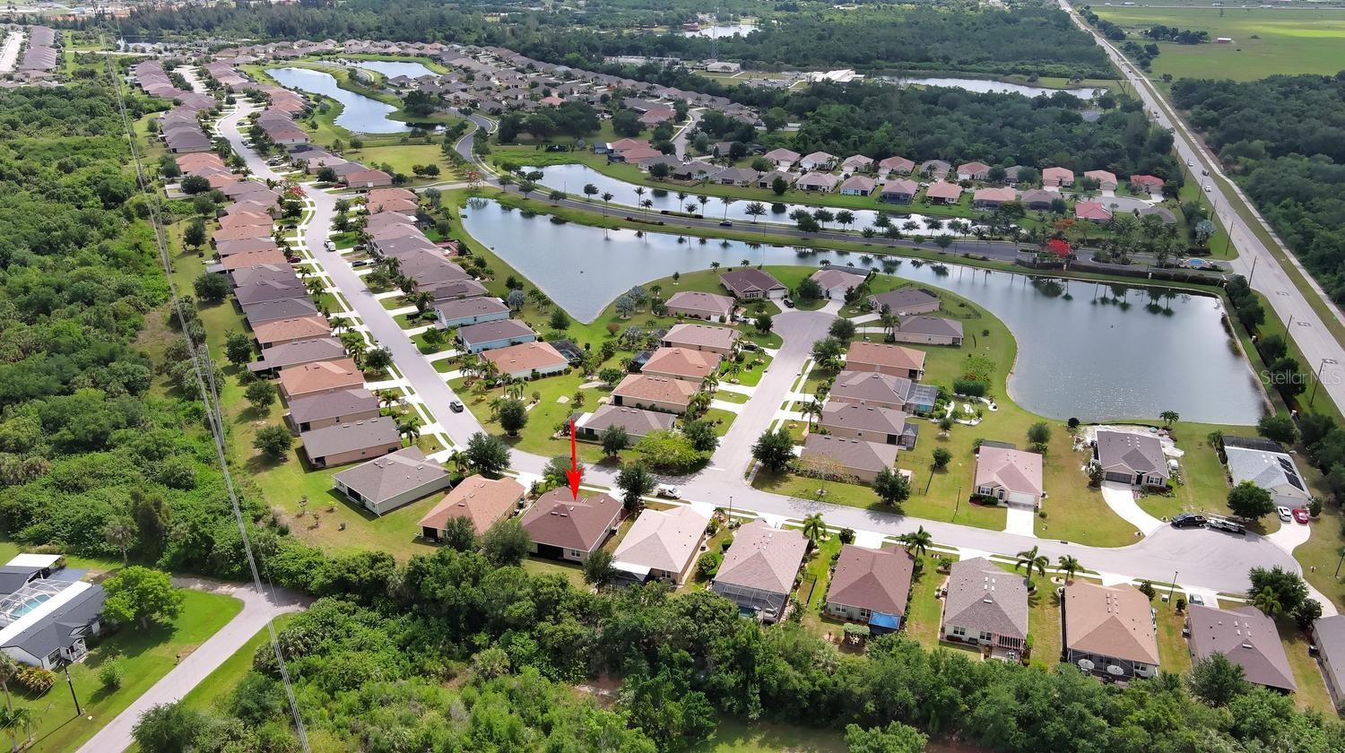 Image 41 of 41 For 7132 Mikasa Drive