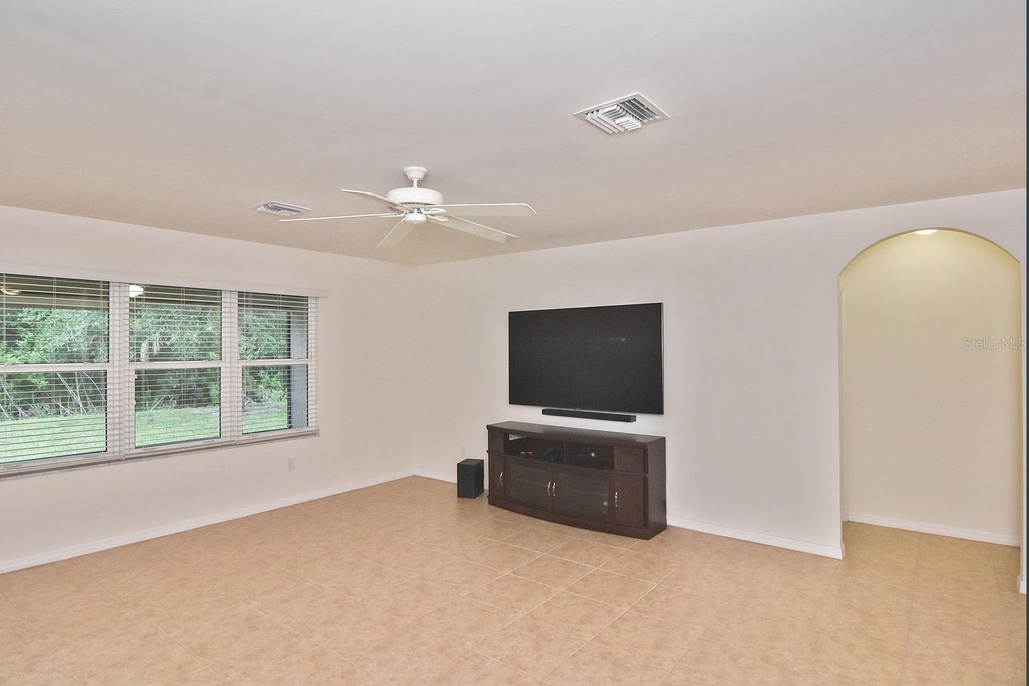 Image 6 of 41 For 7132 Mikasa Drive