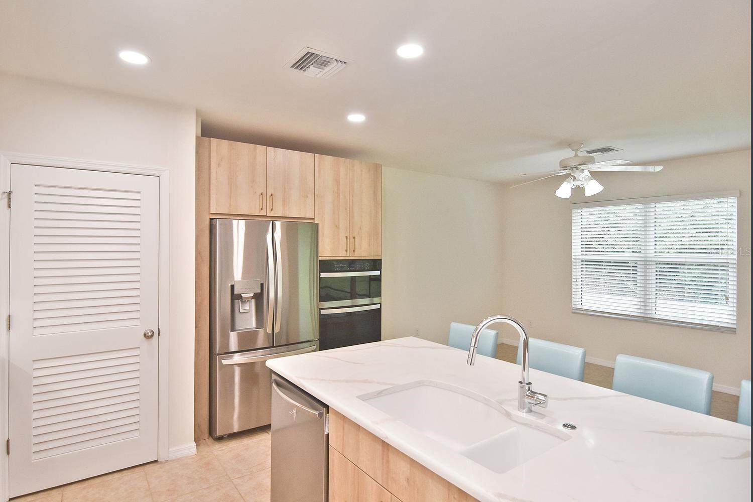 Image 8 of 41 For 7132 Mikasa Drive