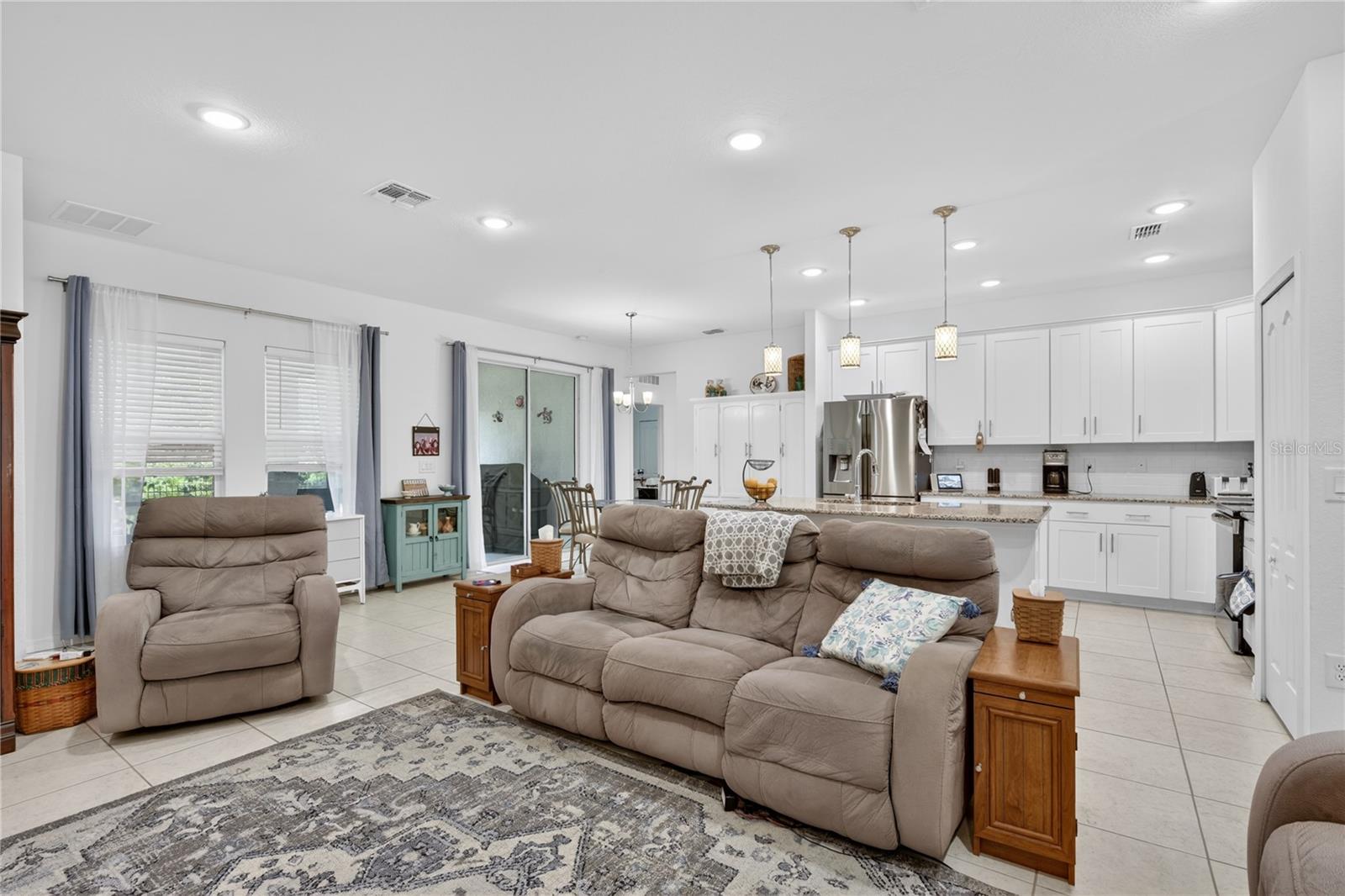 Image 12 of 49 For 2423 Malaya Court