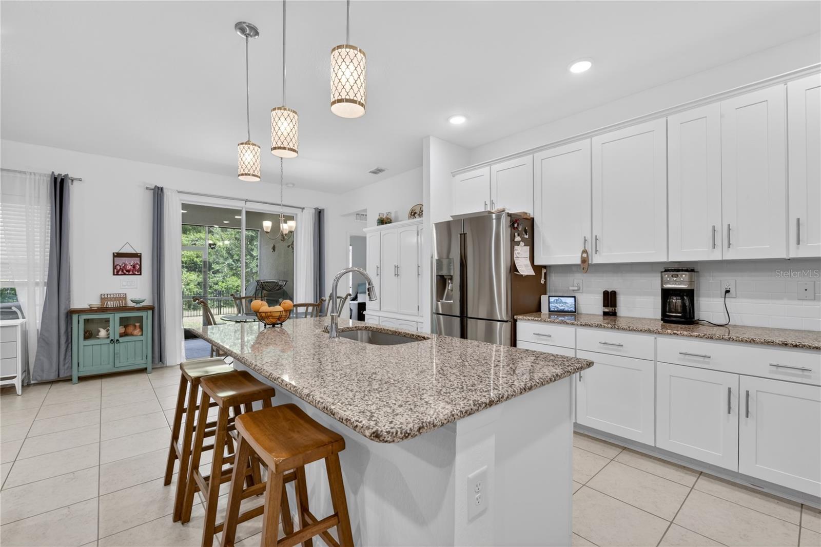 Image 14 of 49 For 2423 Malaya Court