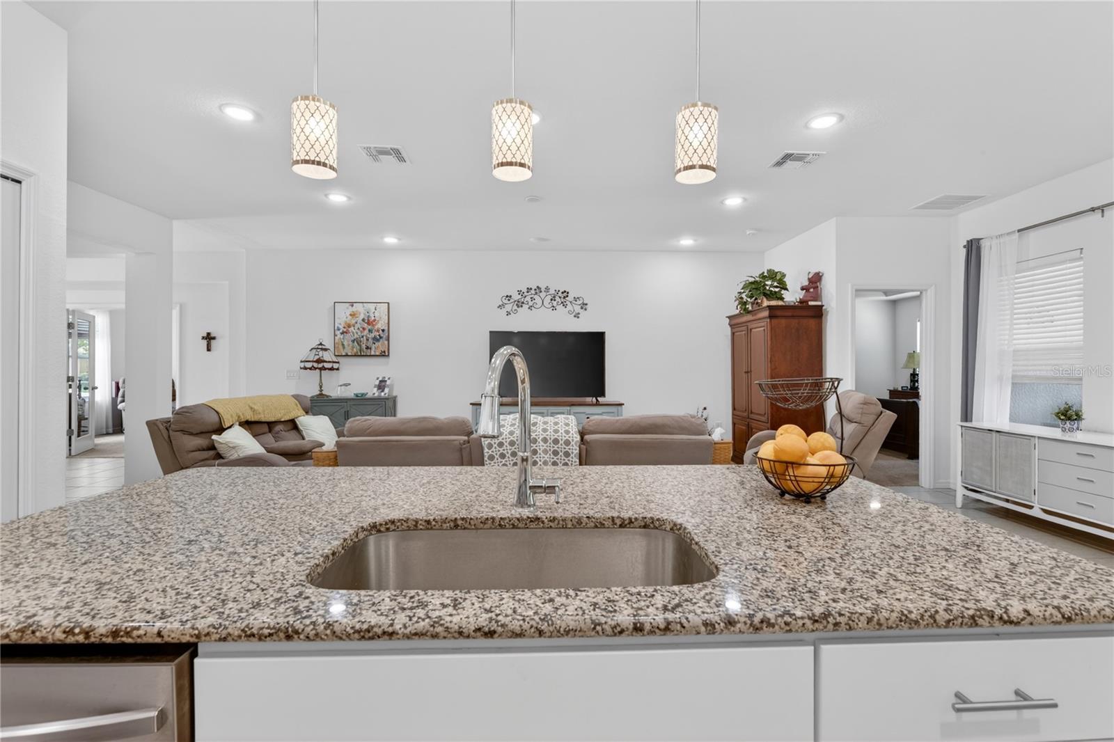 Image 15 of 49 For 2423 Malaya Court