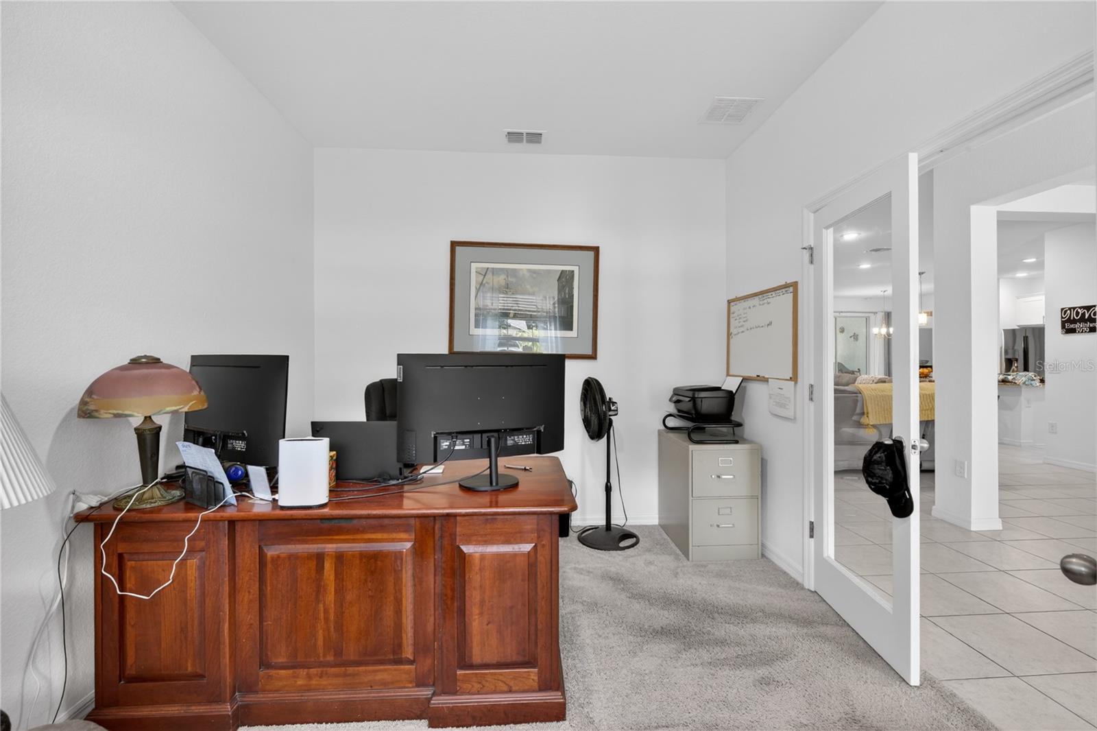 Image 19 of 49 For 2423 Malaya Court