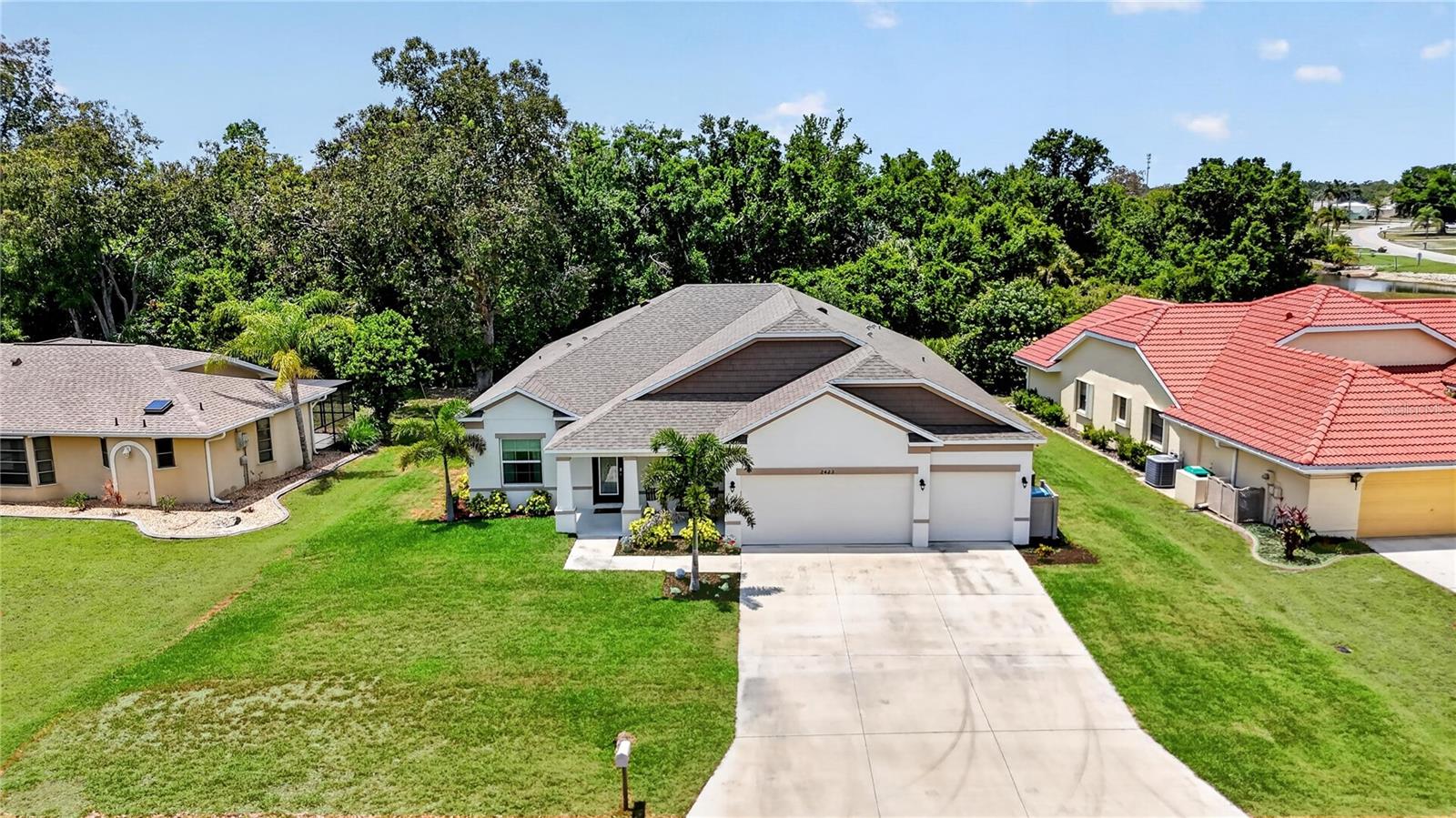 Image 2 of 49 For 2423 Malaya Court