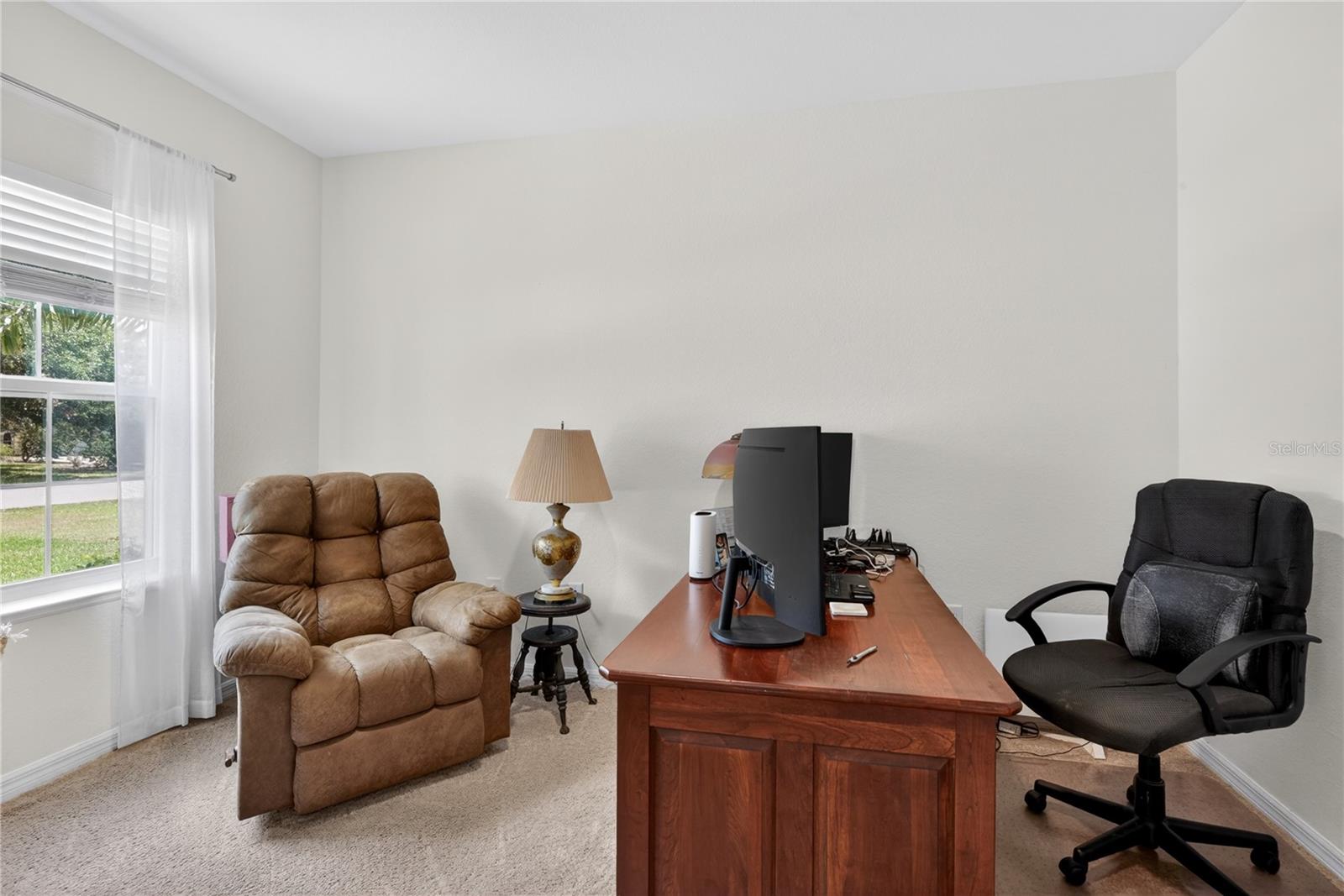 Image 20 of 49 For 2423 Malaya Court