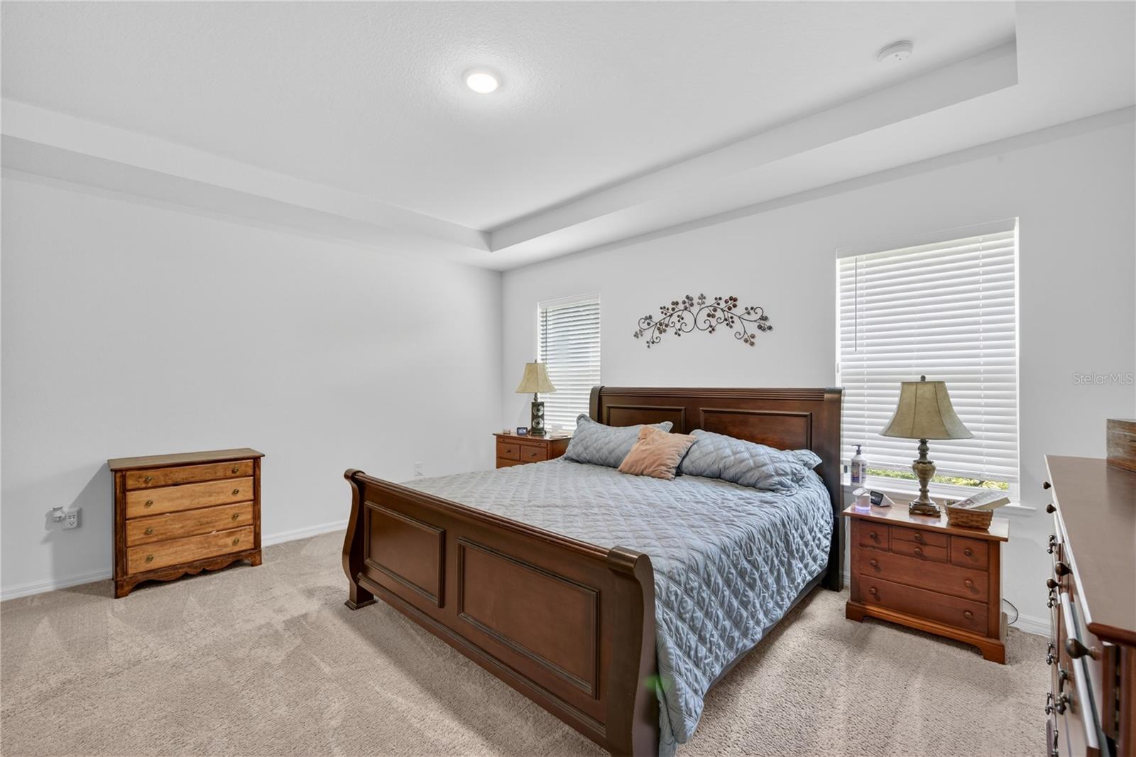 Image 21 of 49 For 2423 Malaya Court