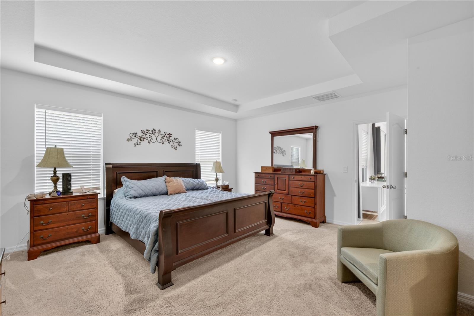 Image 22 of 49 For 2423 Malaya Court