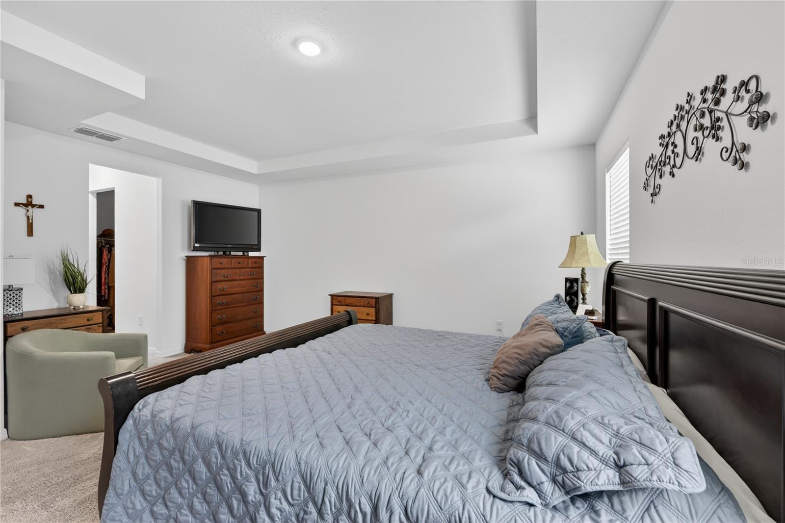 Image 23 of 49 For 2423 Malaya Court