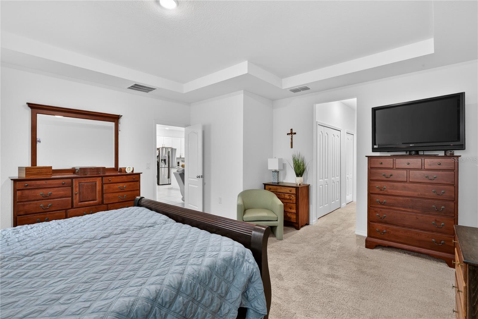 Image 24 of 49 For 2423 Malaya Court