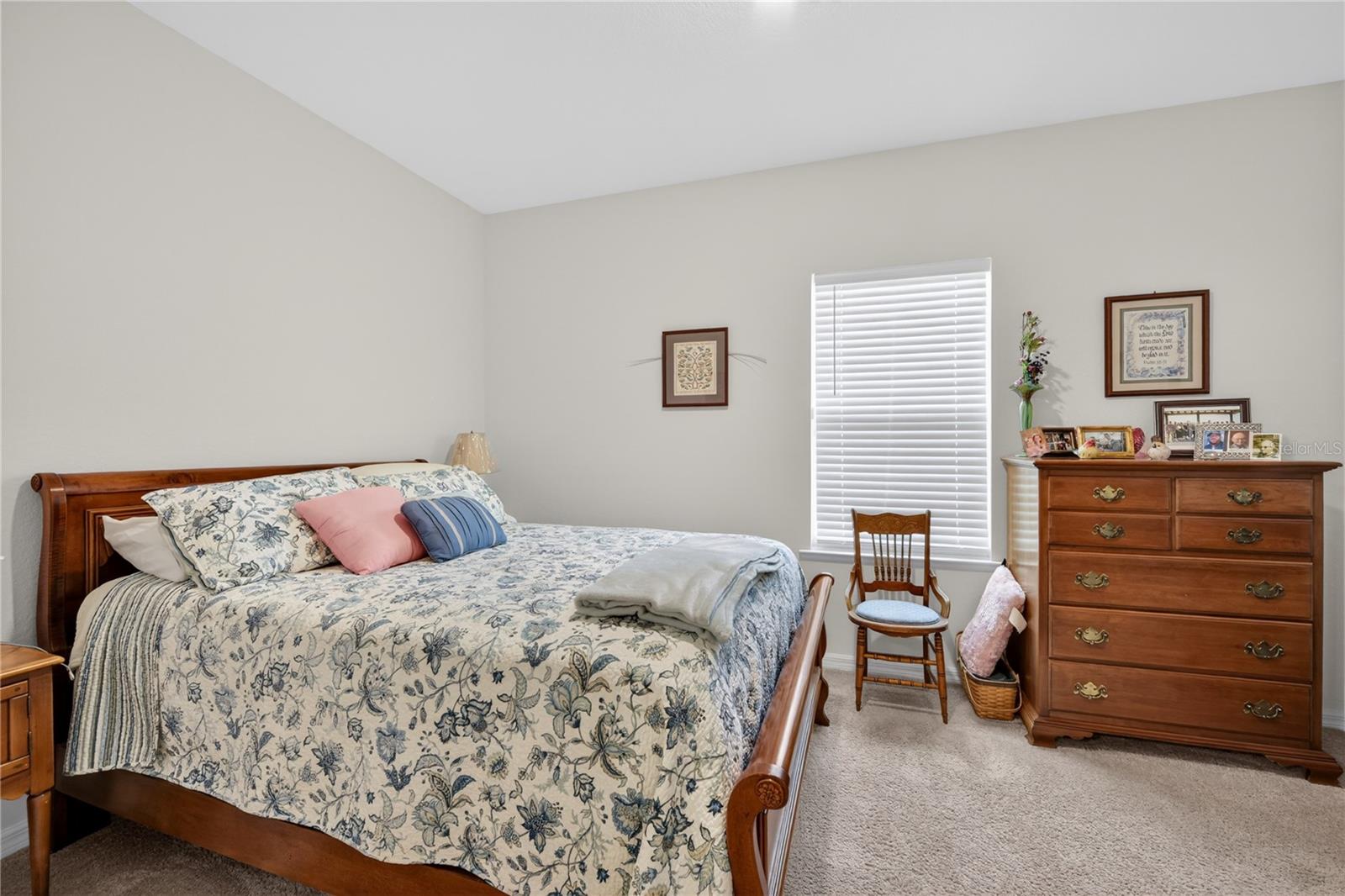 Image 28 of 49 For 2423 Malaya Court