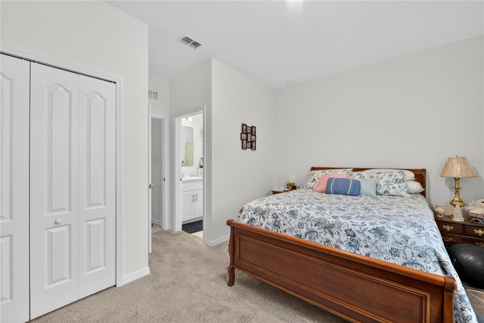 Image 29 of 49 For 2423 Malaya Court