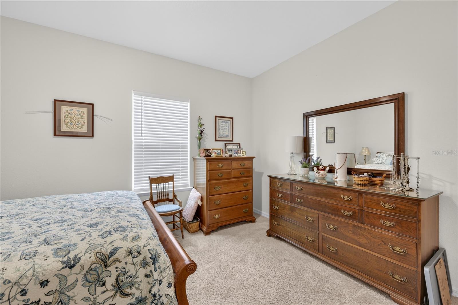 Image 30 of 49 For 2423 Malaya Court