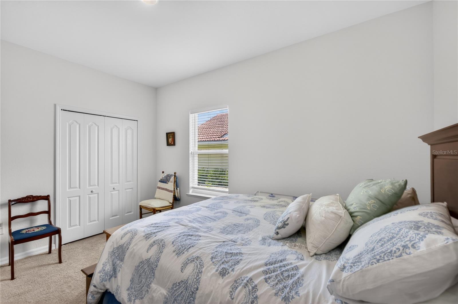 Image 32 of 49 For 2423 Malaya Court