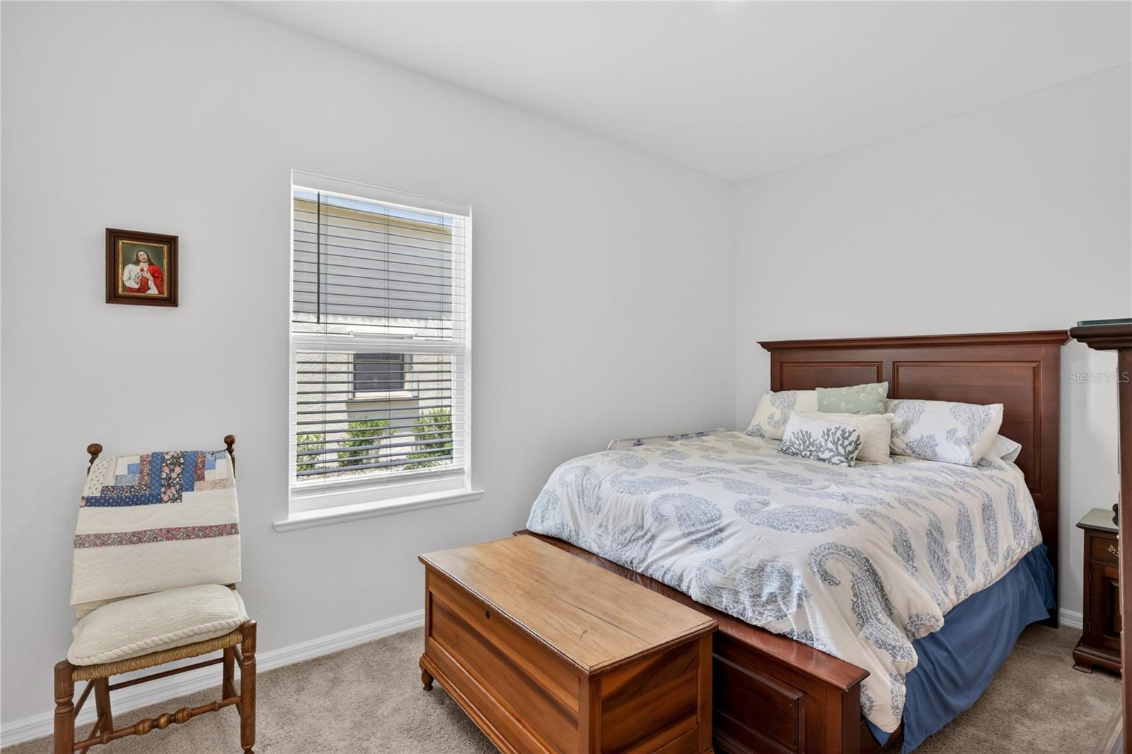 Image 33 of 49 For 2423 Malaya Court