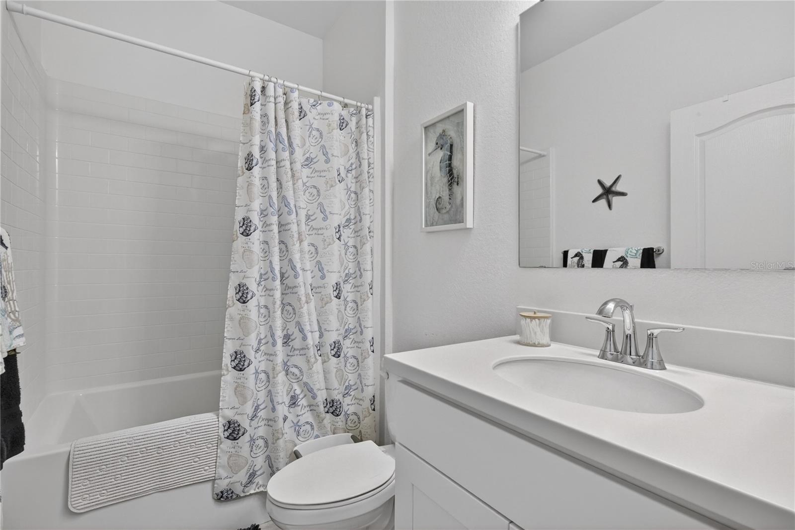 Image 34 of 49 For 2423 Malaya Court