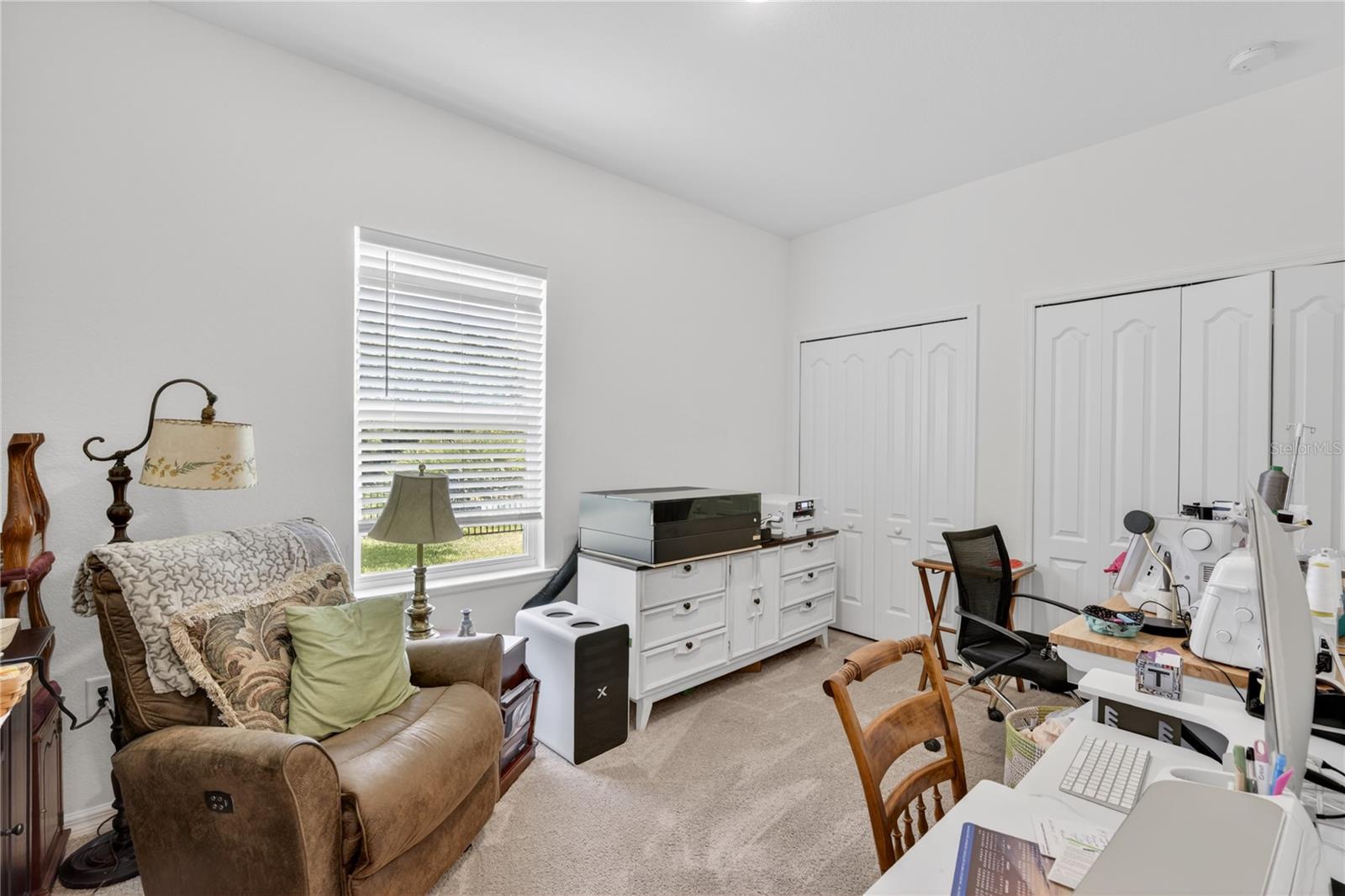 Image 35 of 49 For 2423 Malaya Court