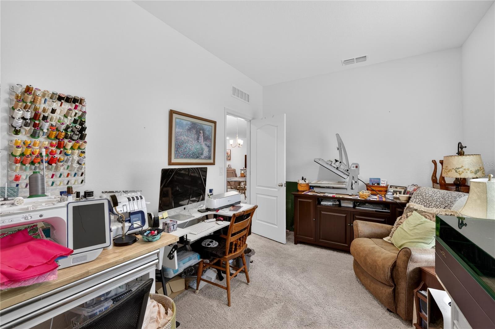 Image 36 of 49 For 2423 Malaya Court