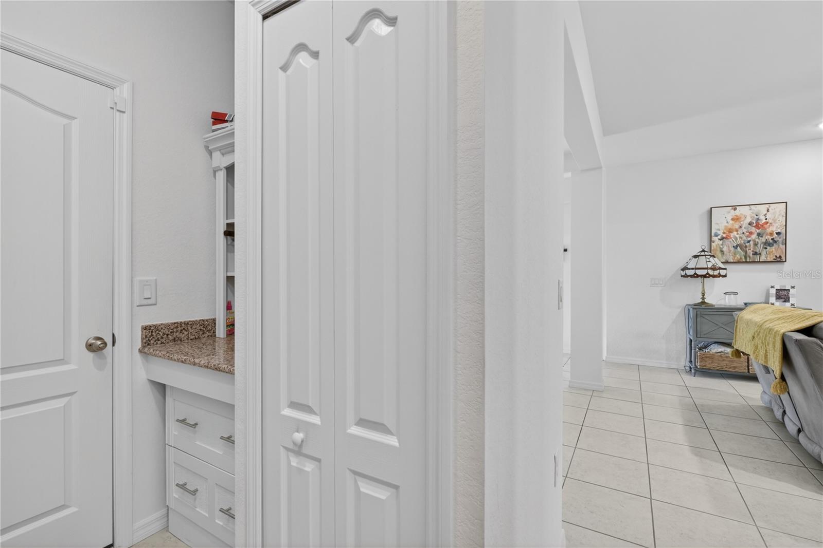 Image 38 of 49 For 2423 Malaya Court