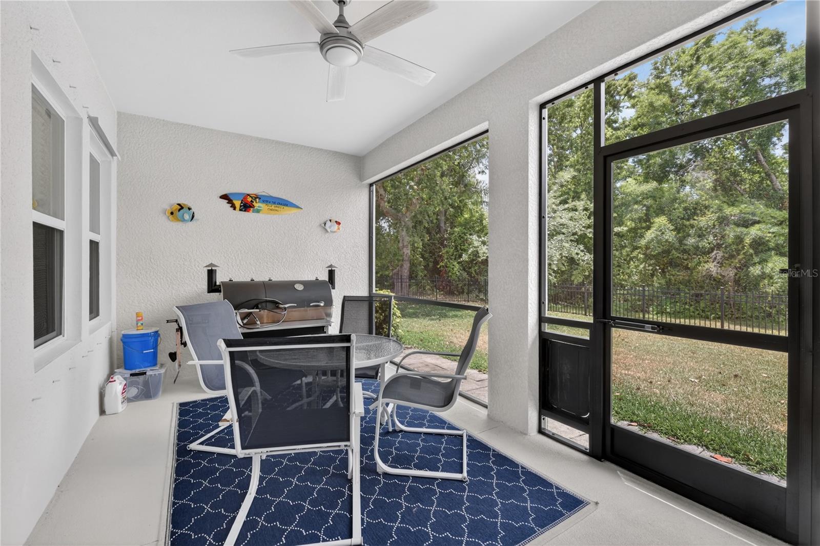Image 39 of 49 For 2423 Malaya Court