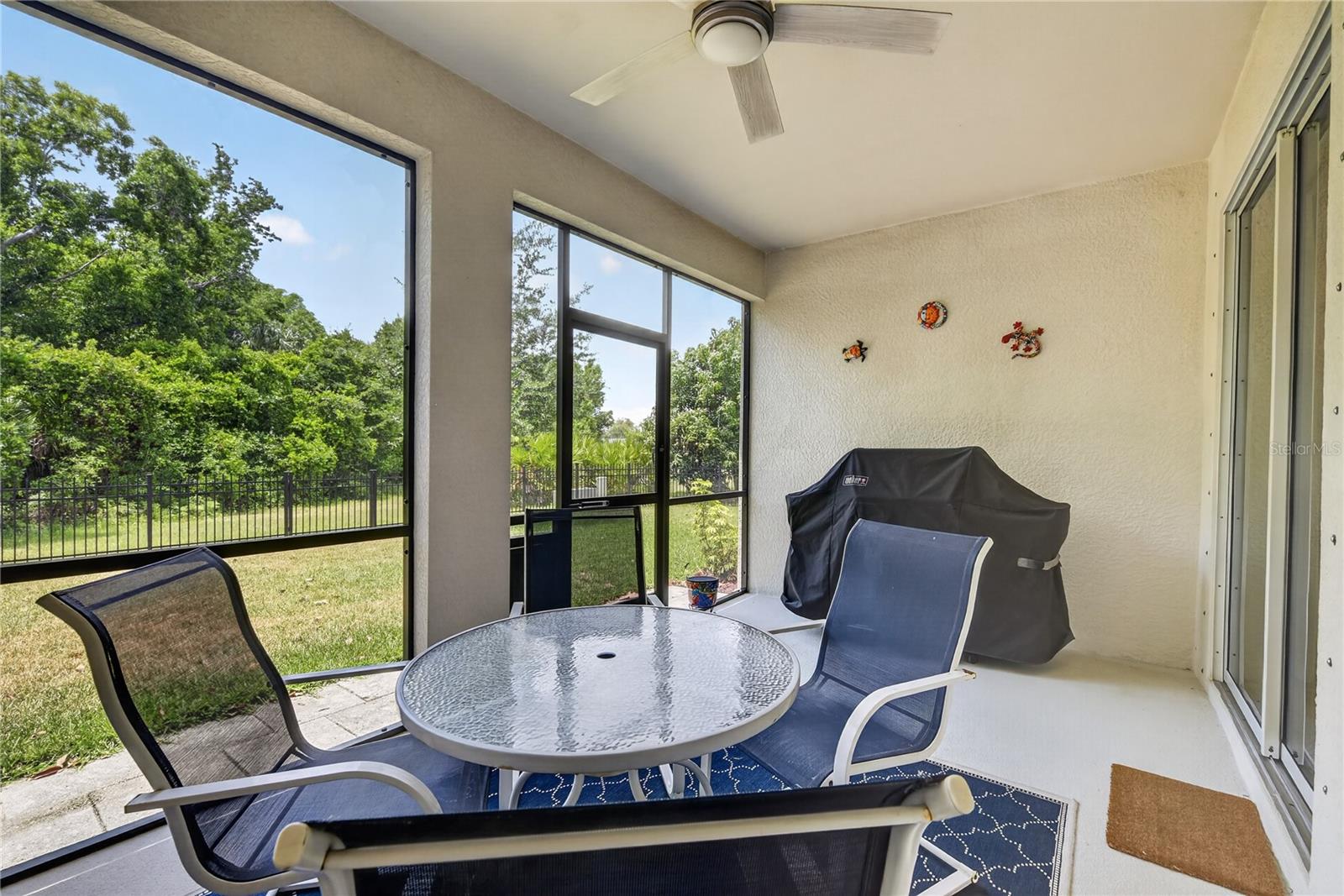 Image 40 of 49 For 2423 Malaya Court