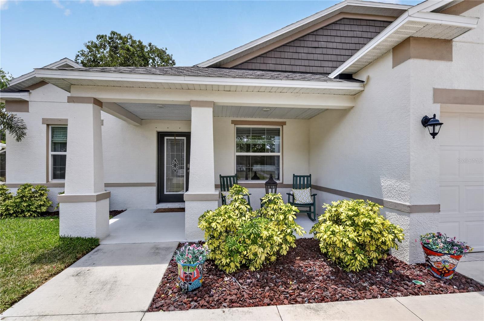 Image 41 of 49 For 2423 Malaya Court