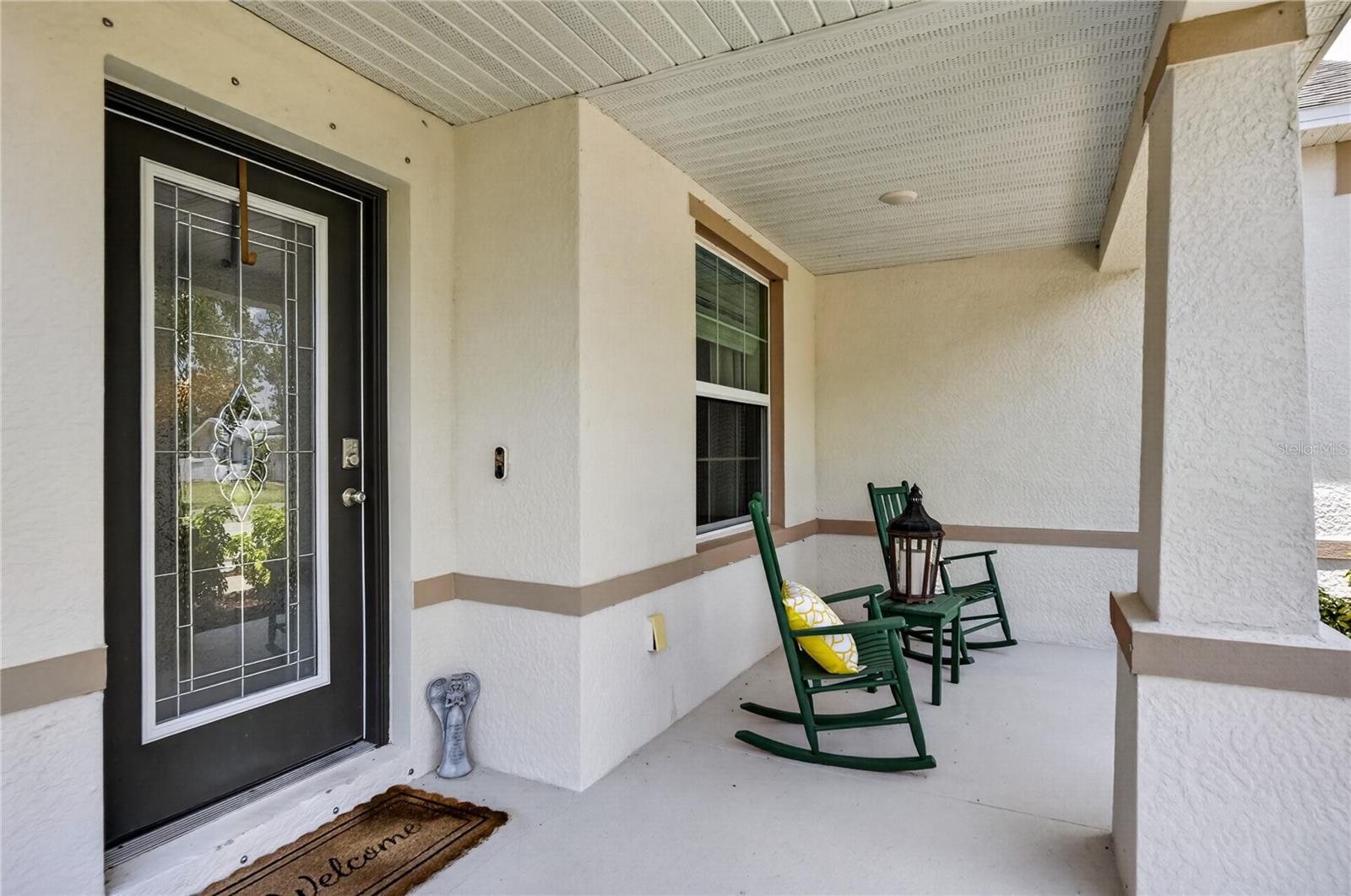 Image 42 of 49 For 2423 Malaya Court