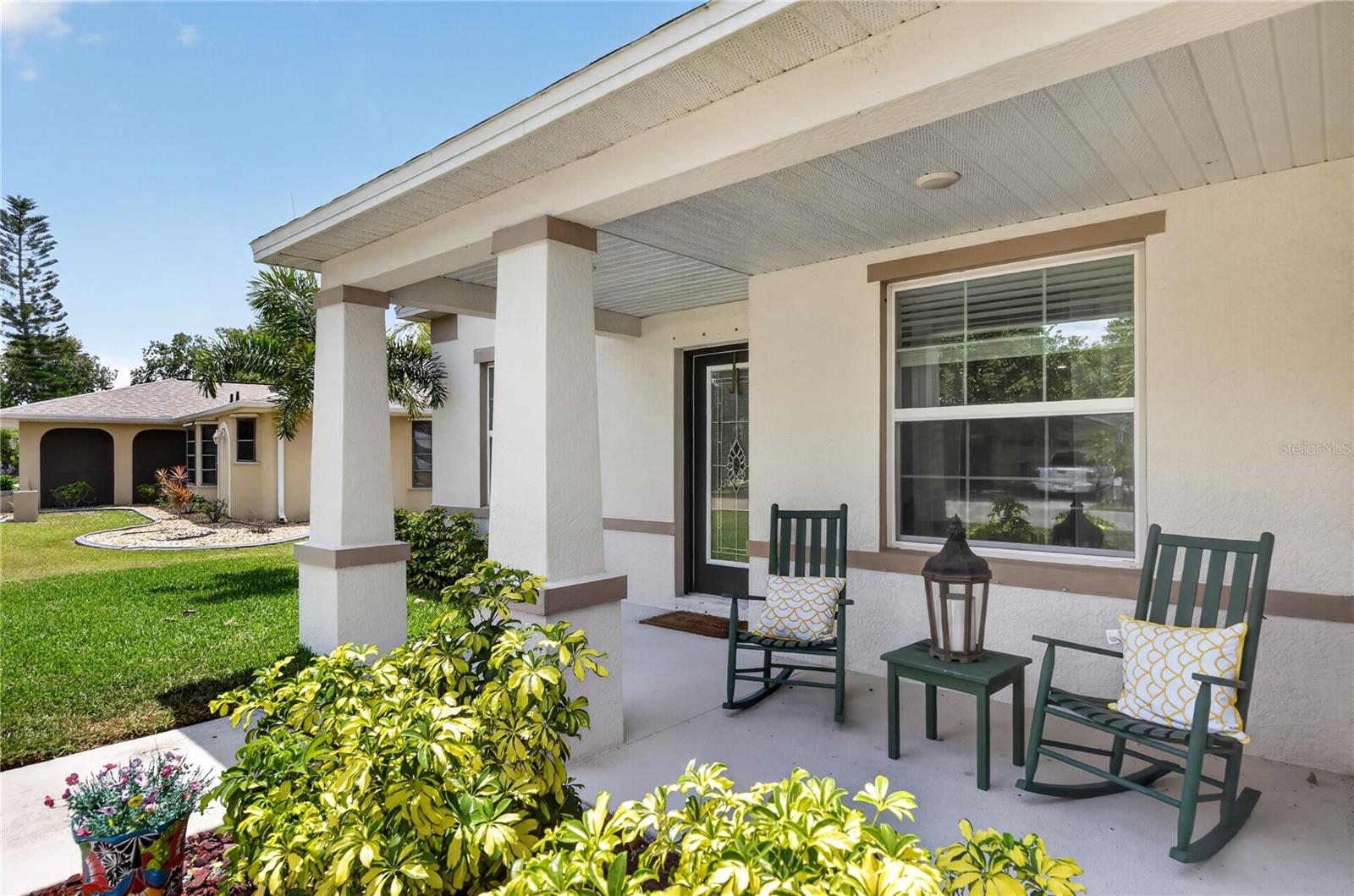Image 43 of 49 For 2423 Malaya Court