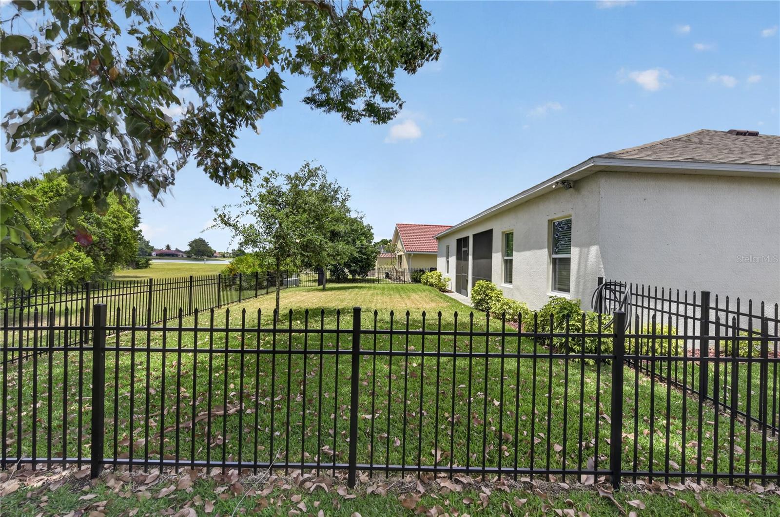 Image 44 of 49 For 2423 Malaya Court