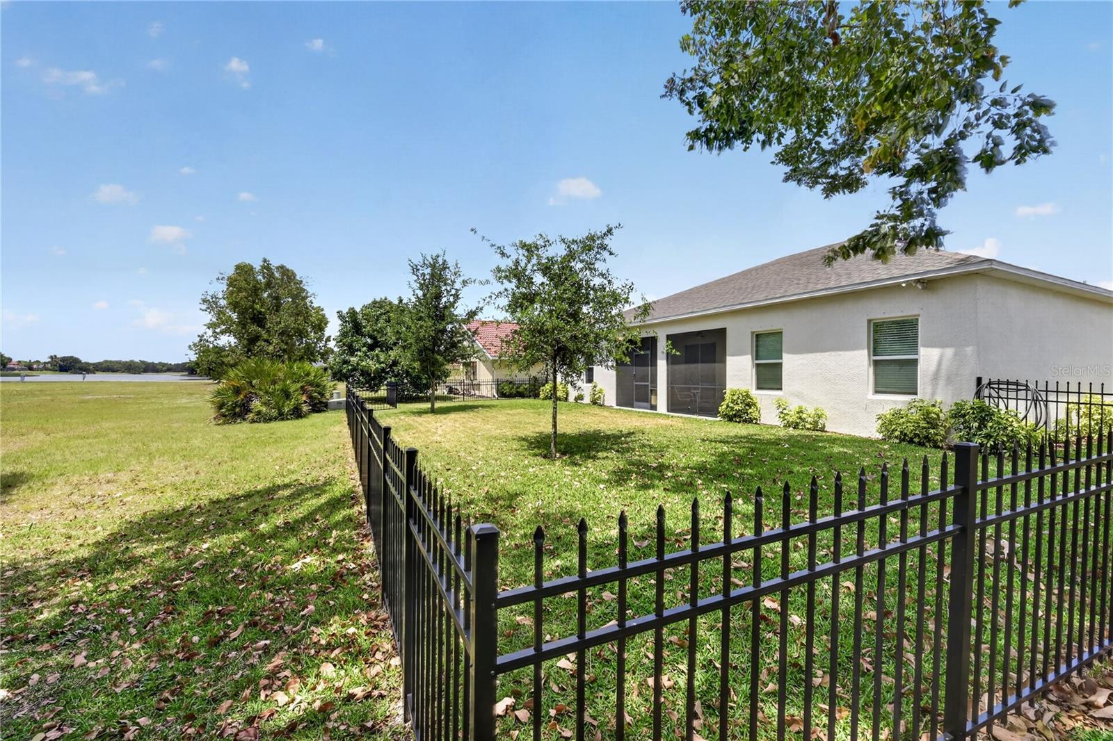 Image 45 of 49 For 2423 Malaya Court