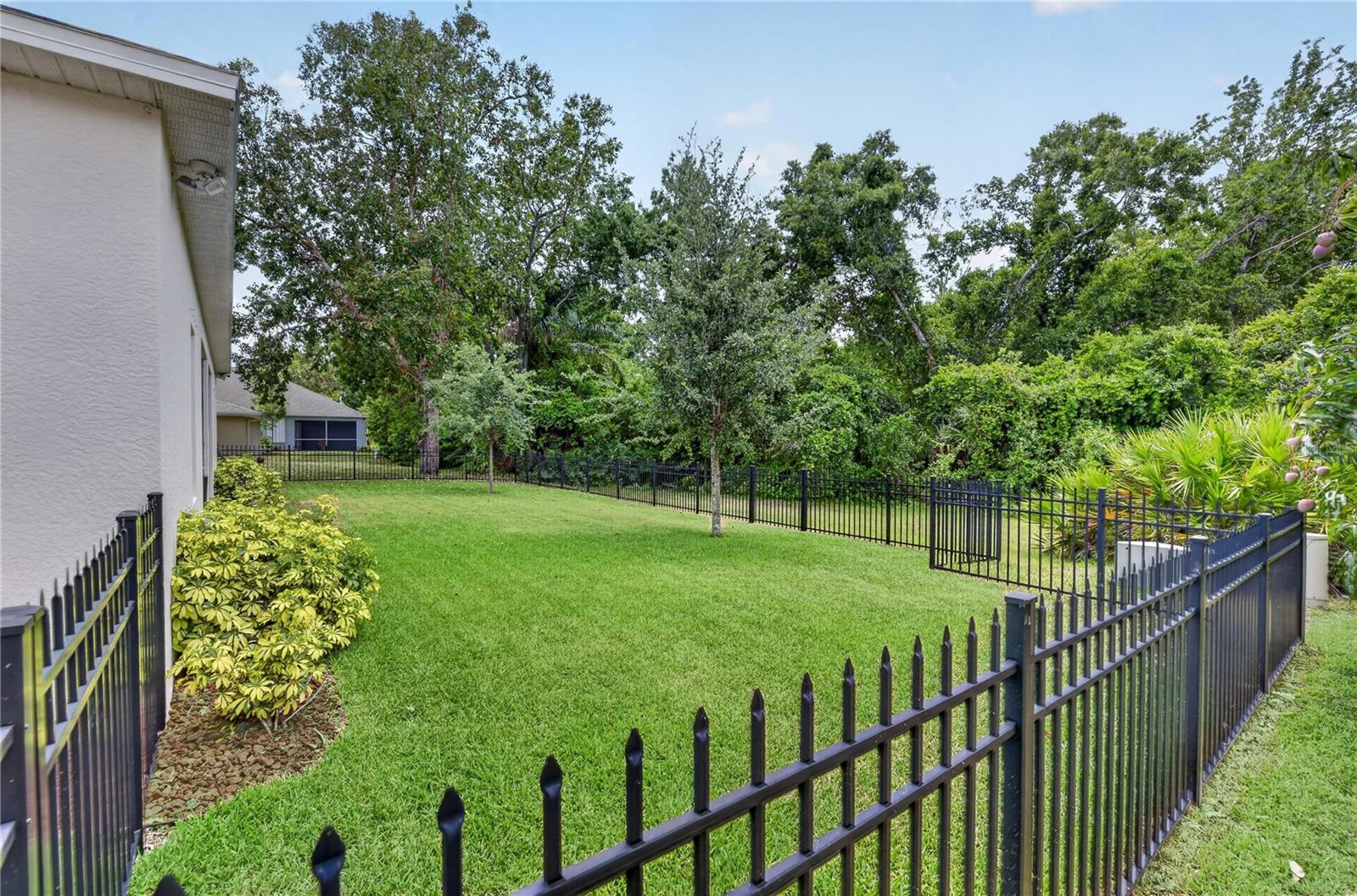Image 47 of 49 For 2423 Malaya Court