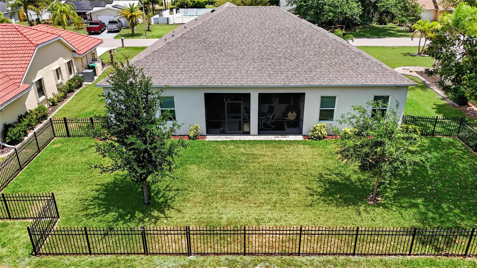 Image 48 of 49 For 2423 Malaya Court