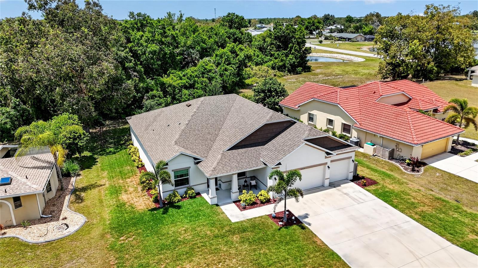 Image 5 of 49 For 2423 Malaya Court