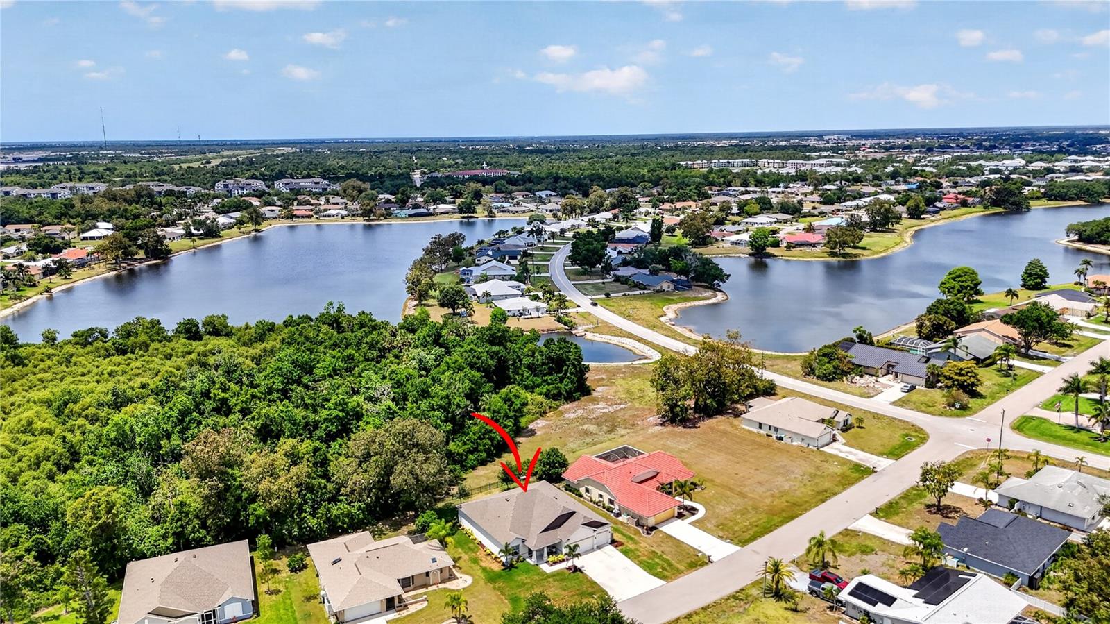 Image 6 of 49 For 2423 Malaya Court