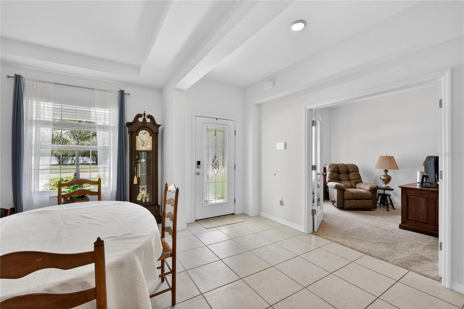 Image 7 of 49 For 2423 Malaya Court