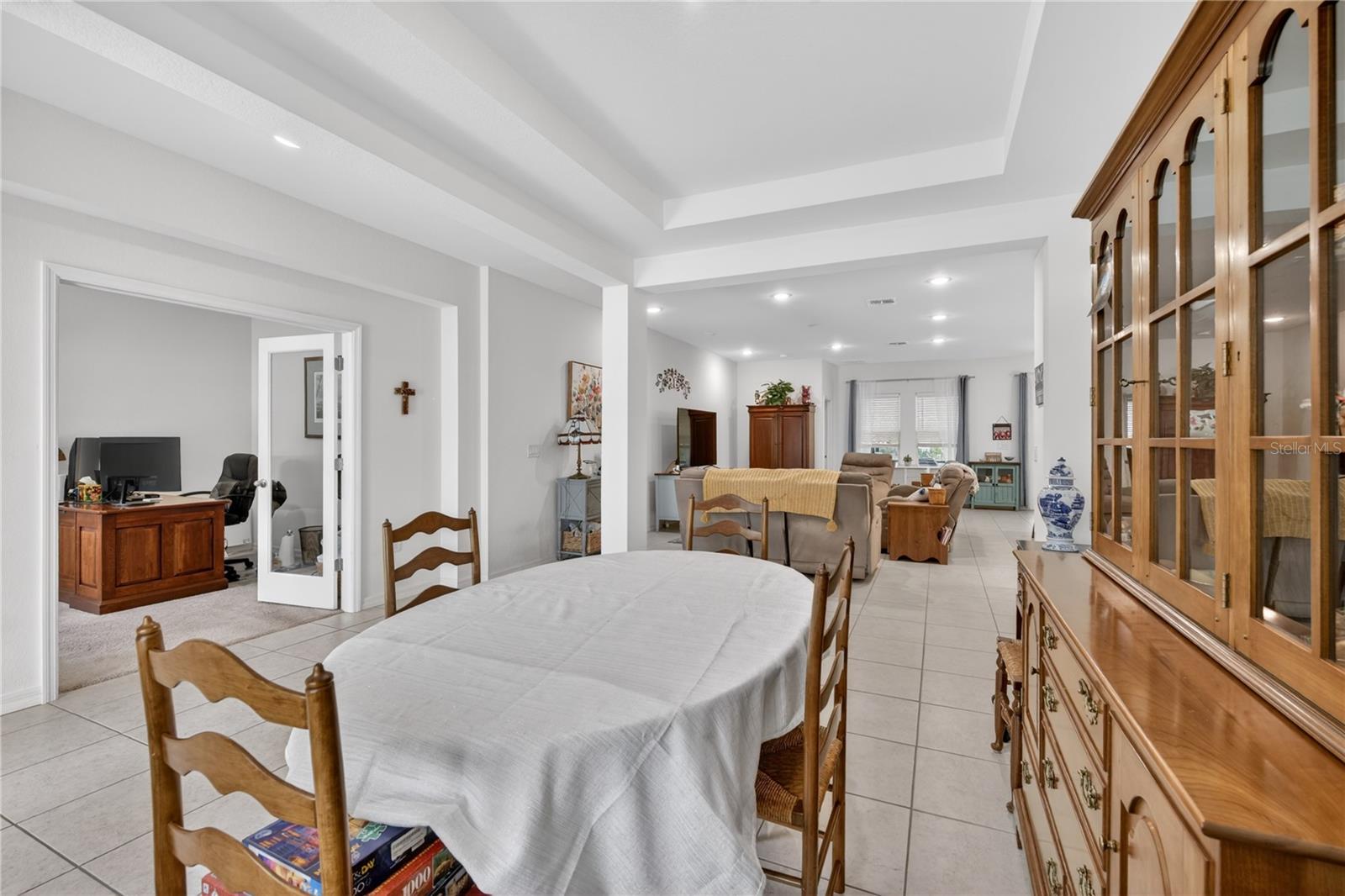 Image 8 of 49 For 2423 Malaya Court