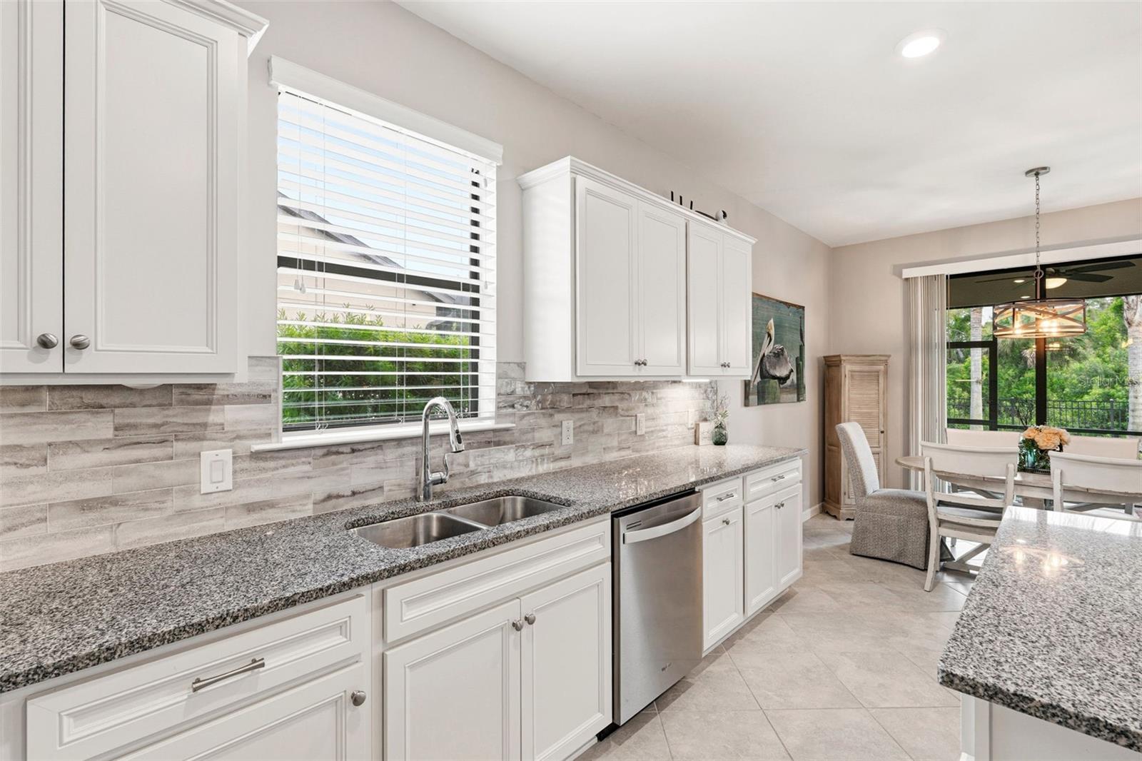 Image 11 of 38 For 2501 Sherman Oak Drive