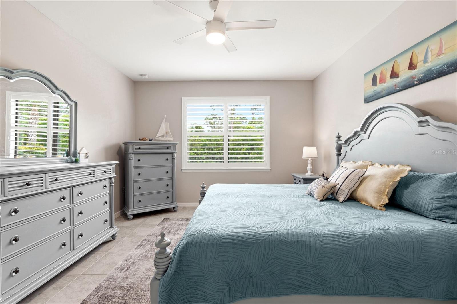 Image 22 of 38 For 2501 Sherman Oak Drive