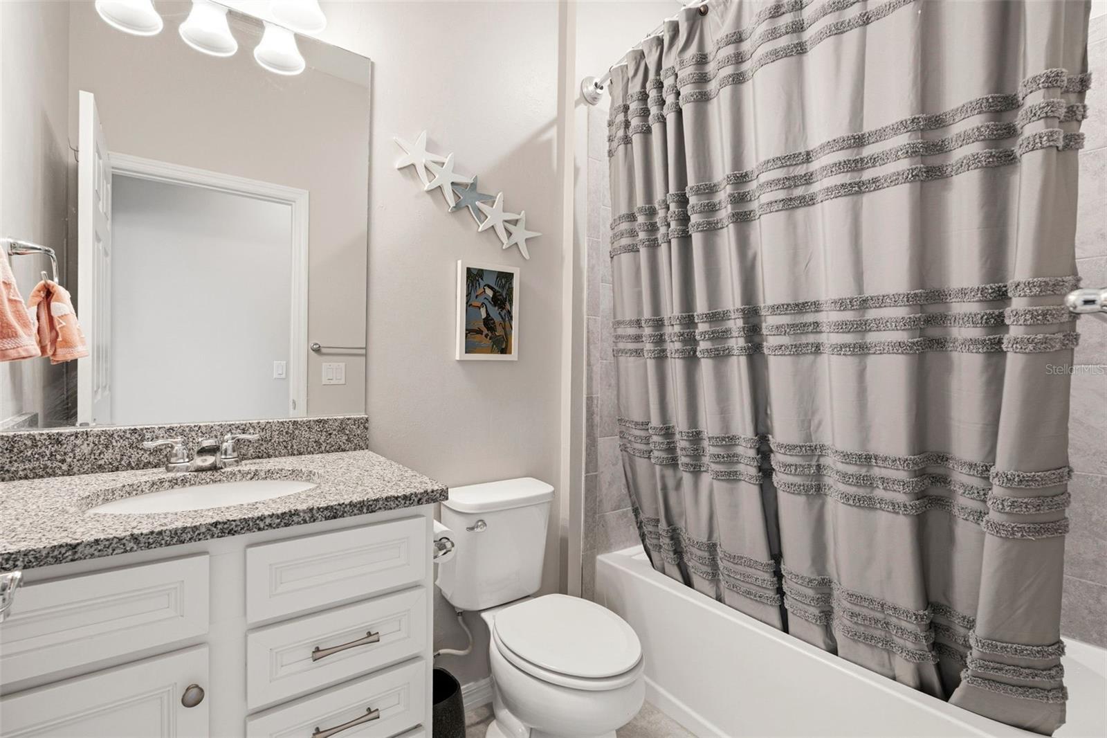Image 28 of 38 For 2501 Sherman Oak Drive