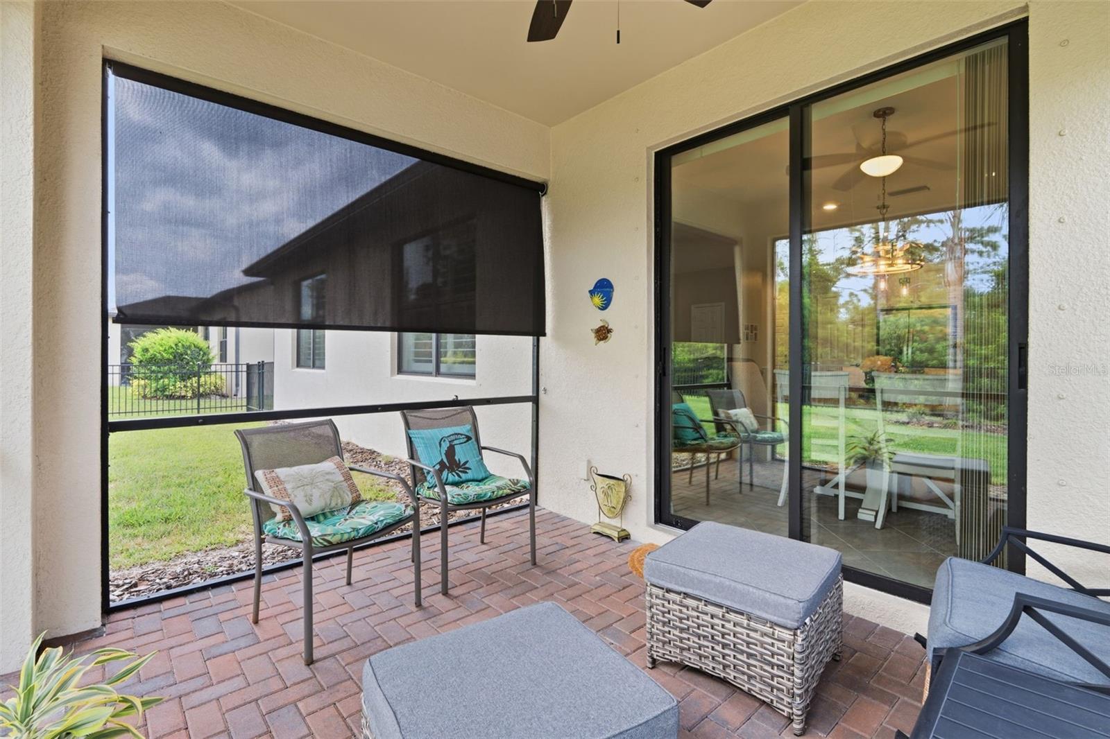 Image 32 of 38 For 2501 Sherman Oak Drive