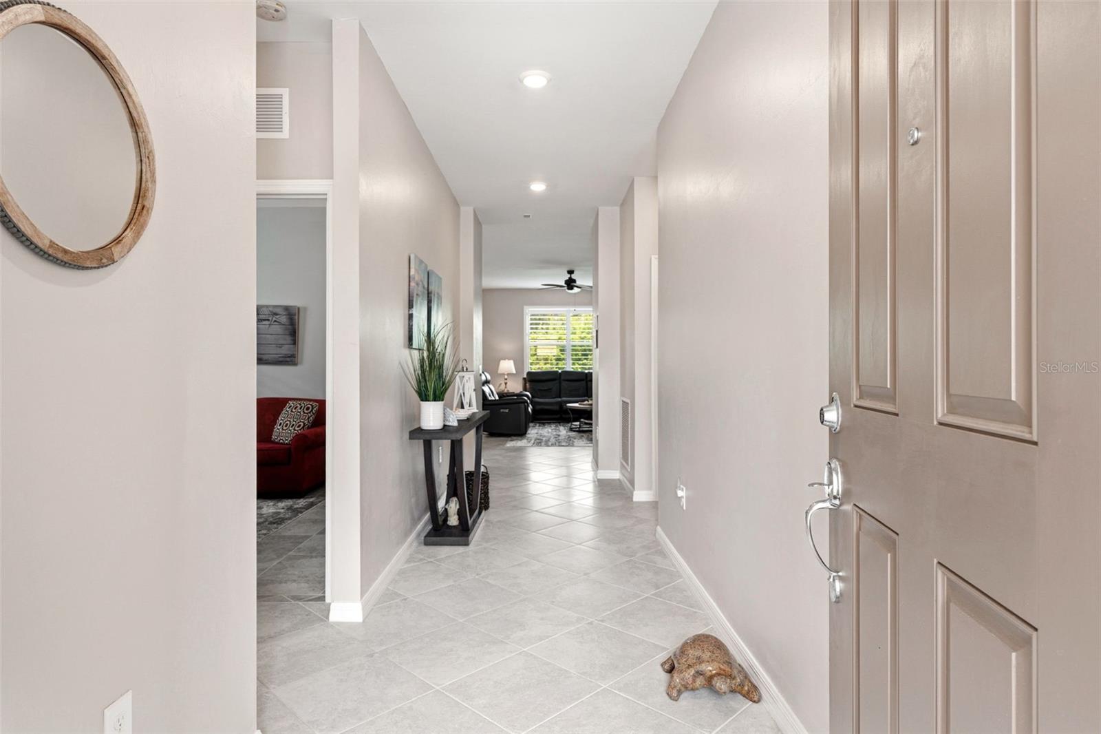 Image 4 of 38 For 2501 Sherman Oak Drive