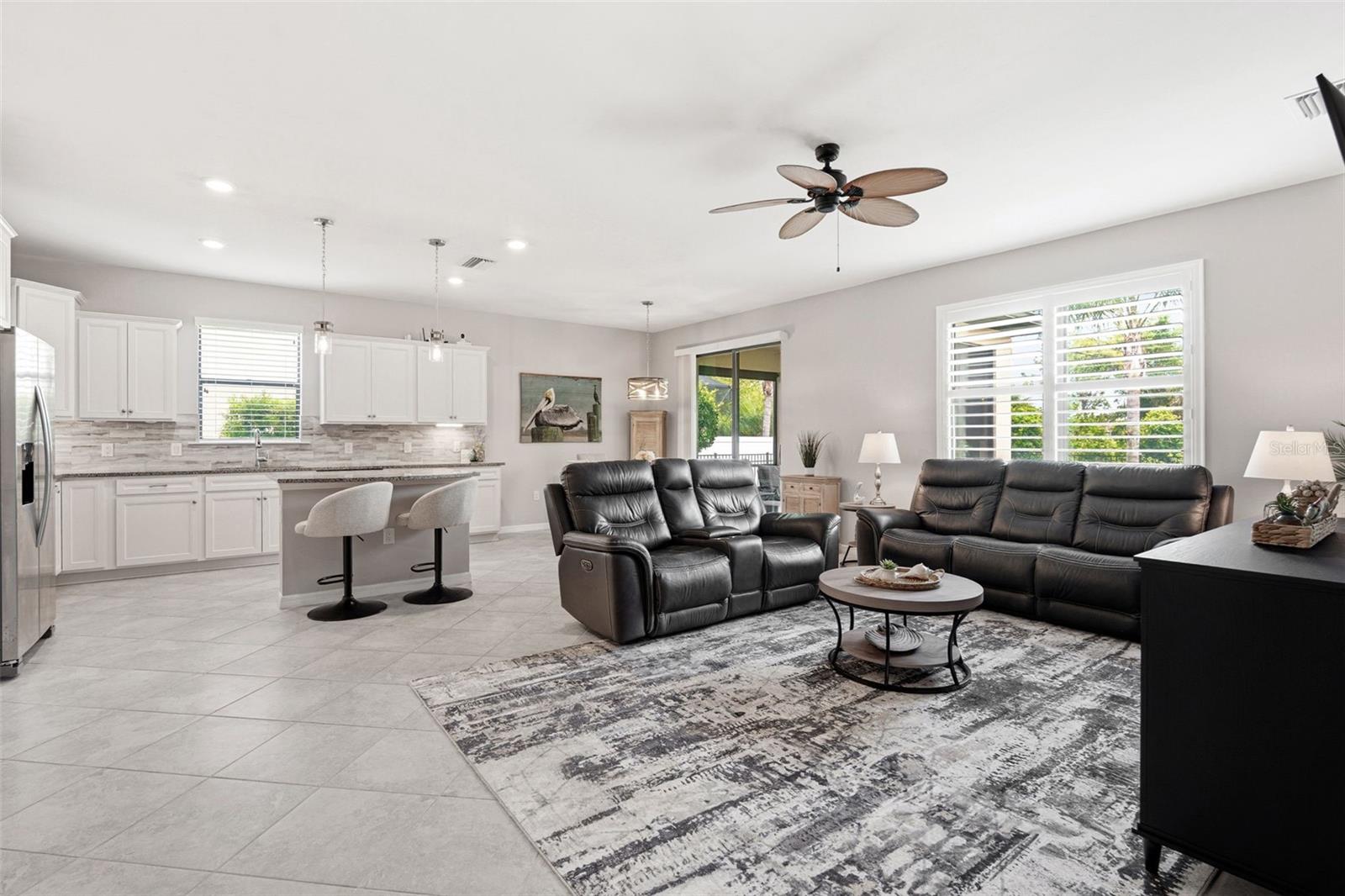 Image 6 of 38 For 2501 Sherman Oak Drive
