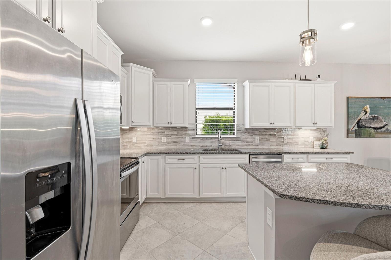 Image 8 of 38 For 2501 Sherman Oak Drive