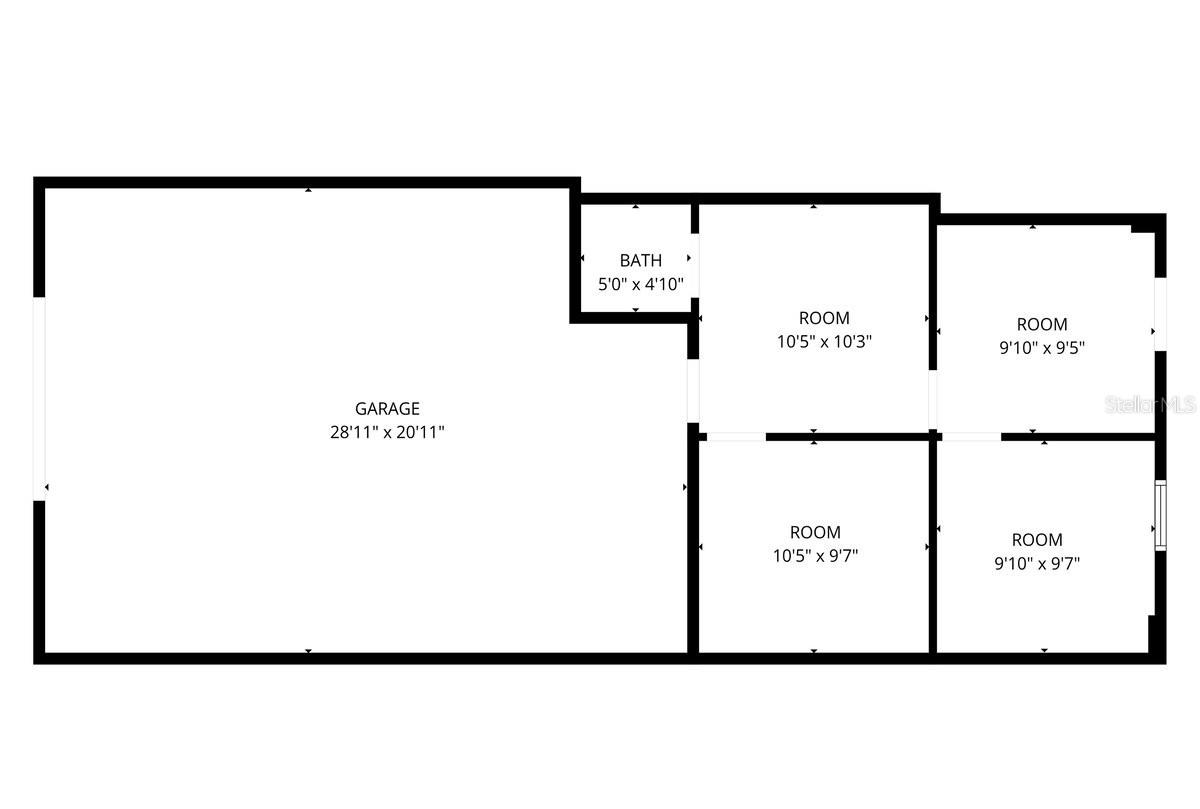 Image 46 of 47 For 4195 Electric Way