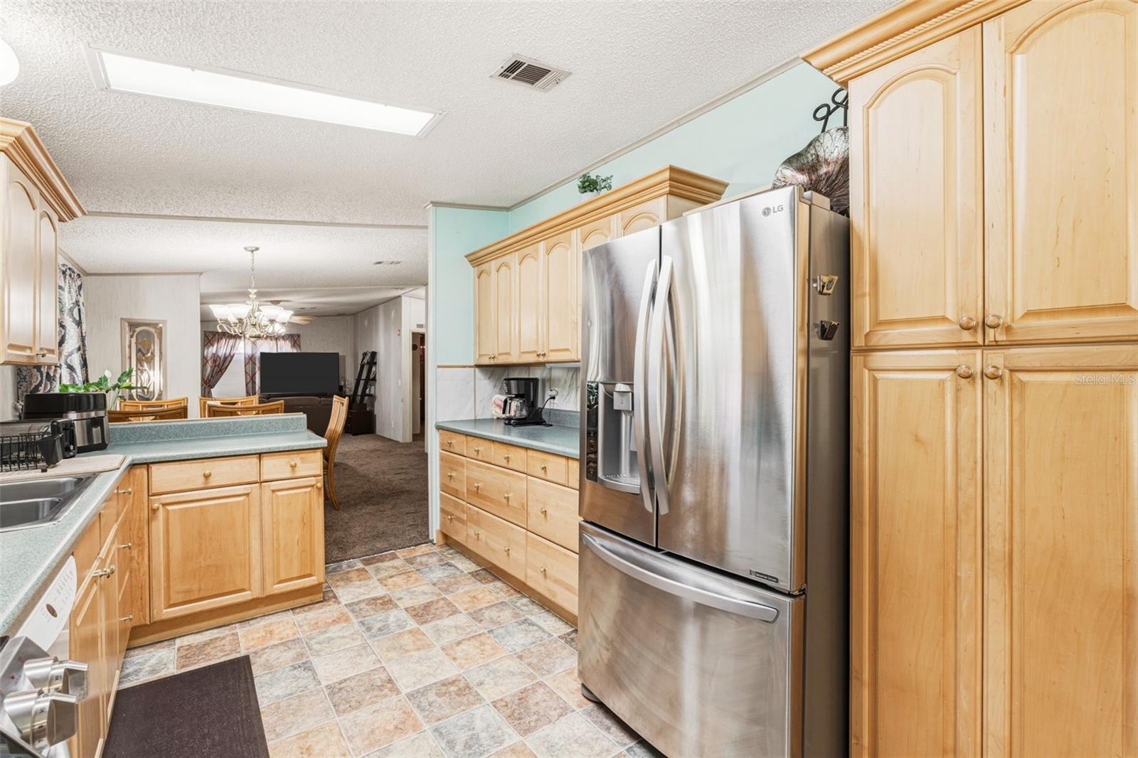 Image 18 of 40 For 1586 Grapefruit Street