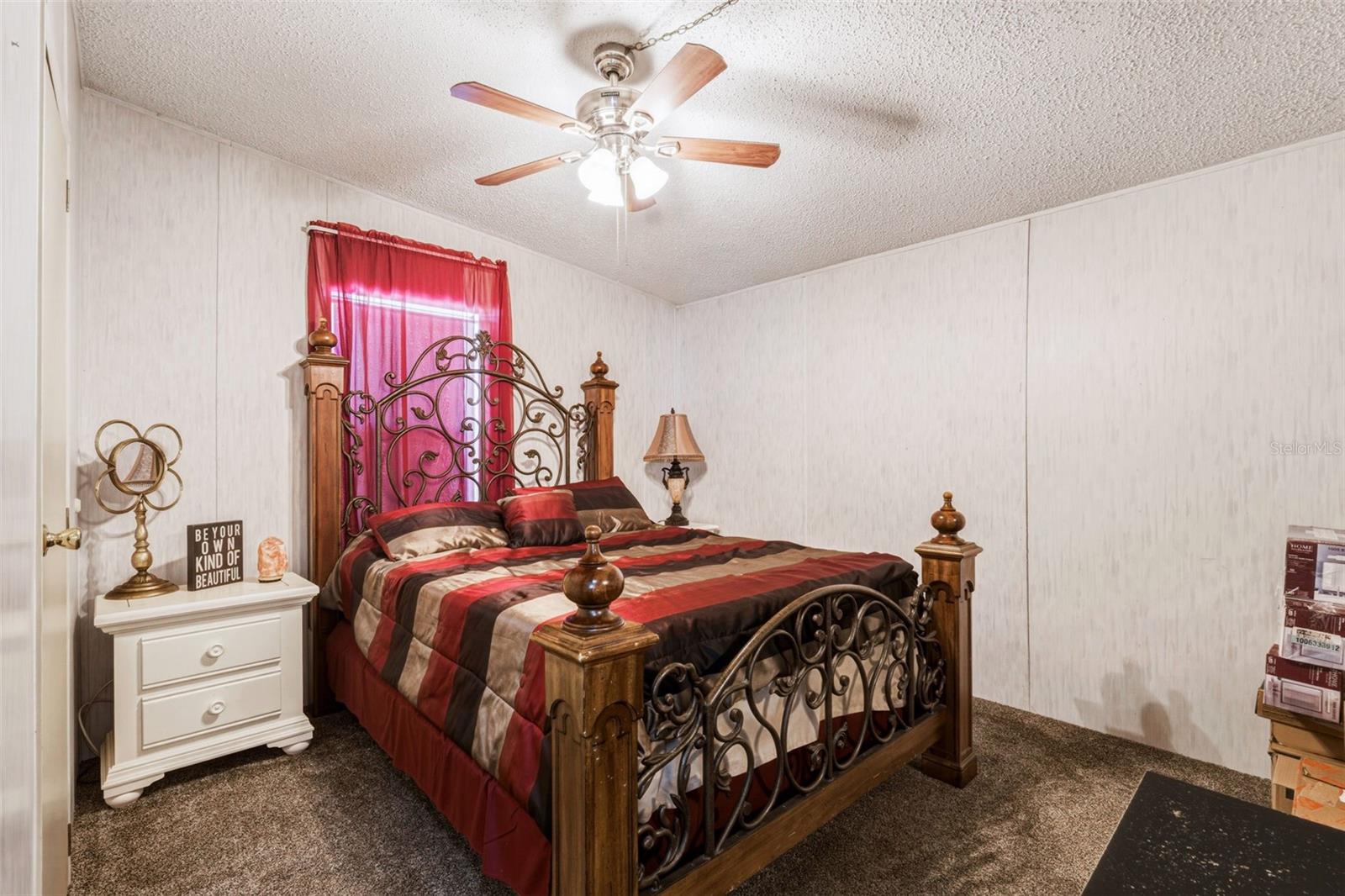 Image 29 of 40 For 1586 Grapefruit Street