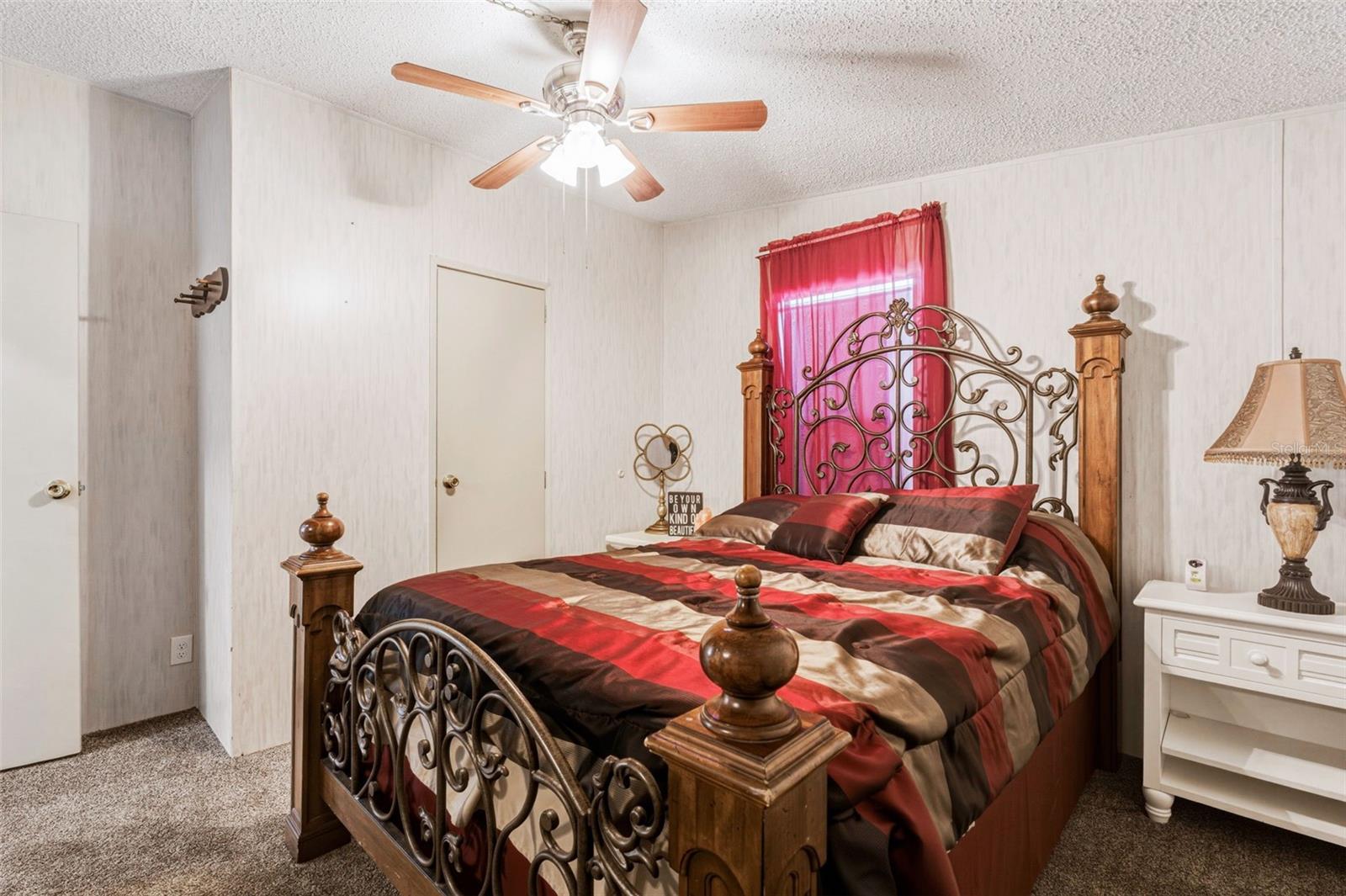 Image 30 of 40 For 1586 Grapefruit Street