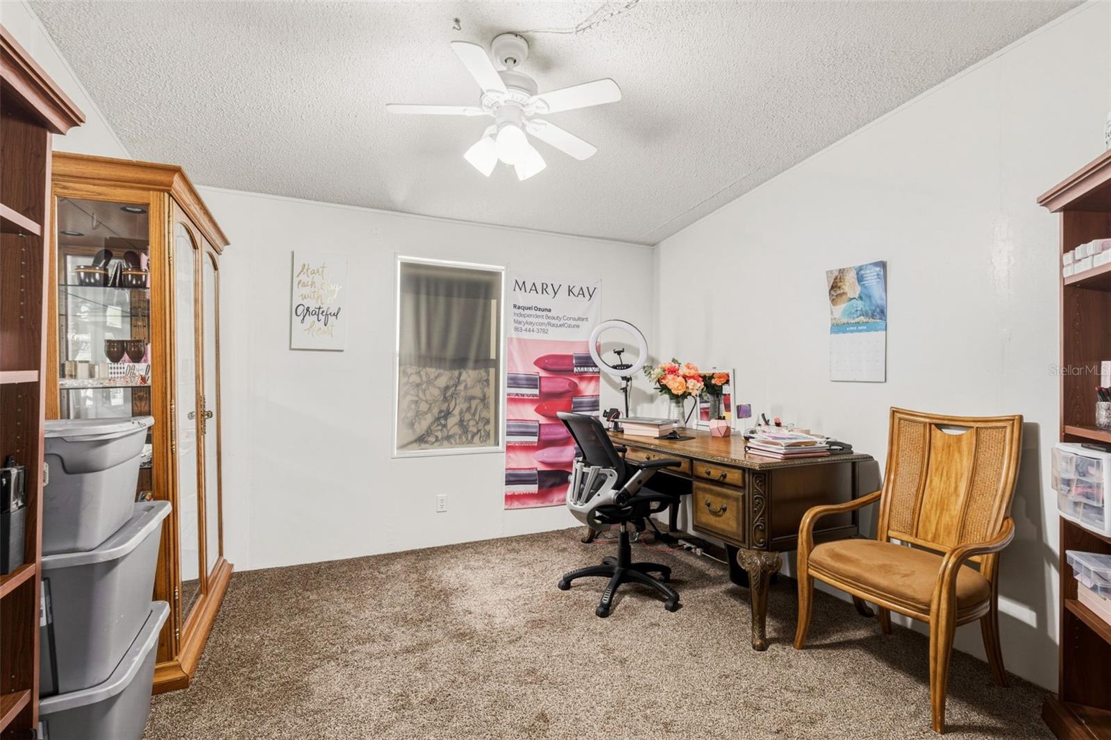 Image 32 of 40 For 1586 Grapefruit Street