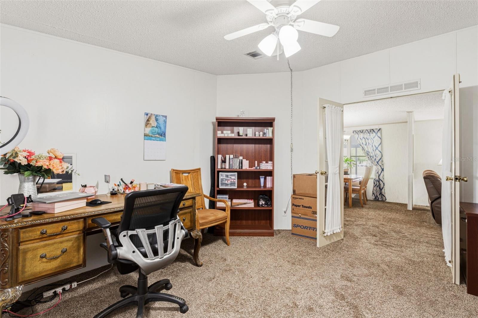 Image 33 of 40 For 1586 Grapefruit Street